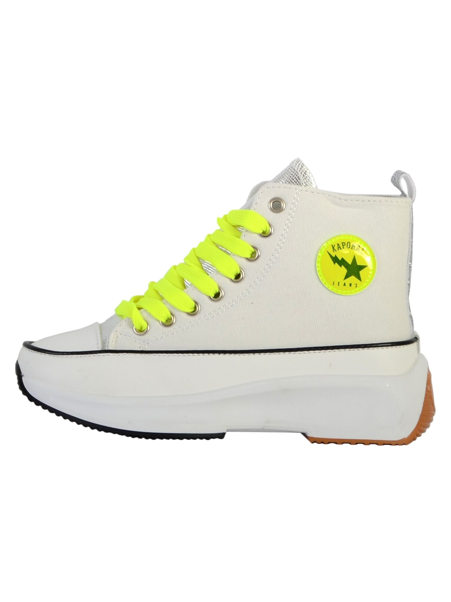Kaporal Sneaker High
