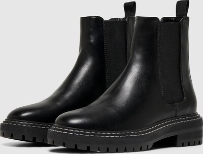 Chelsea Boots 'Beth'