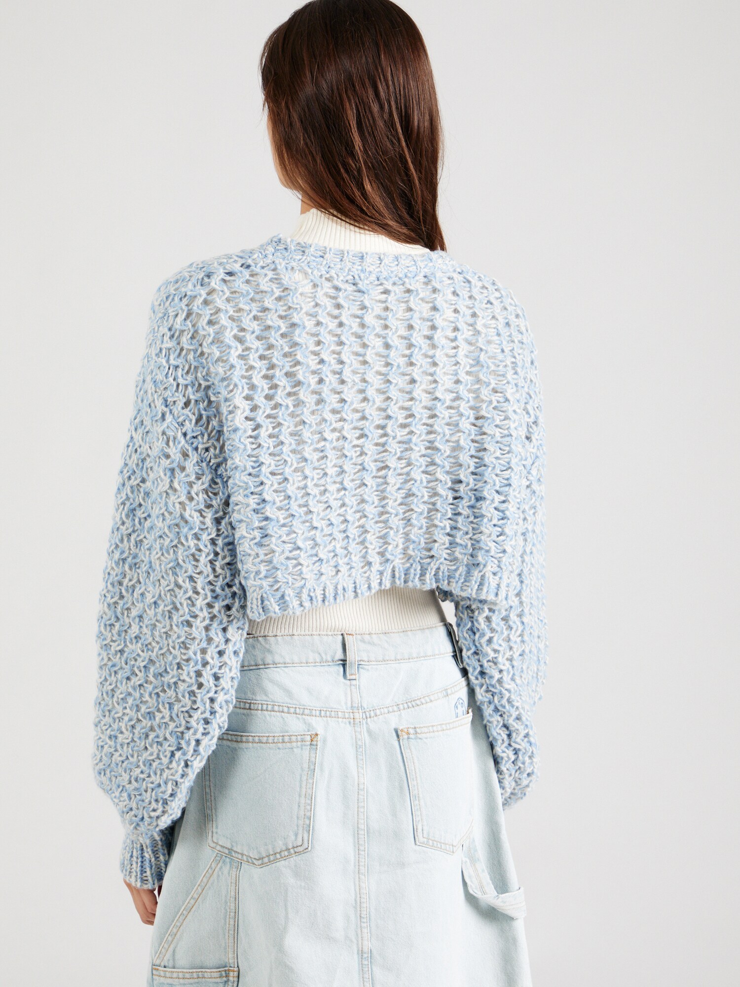 Thumbnail - Pullover