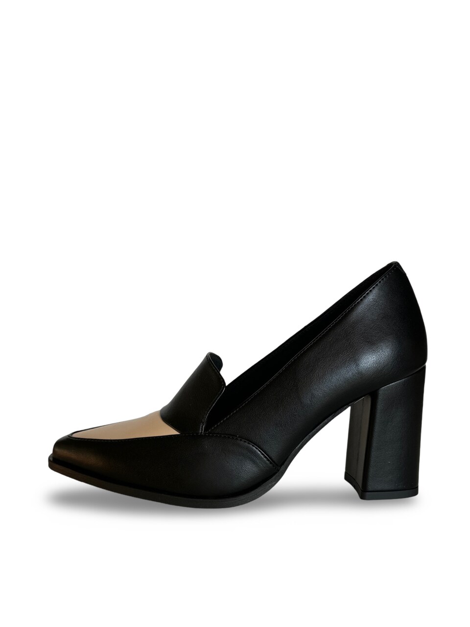 Pumps 'JULIA'