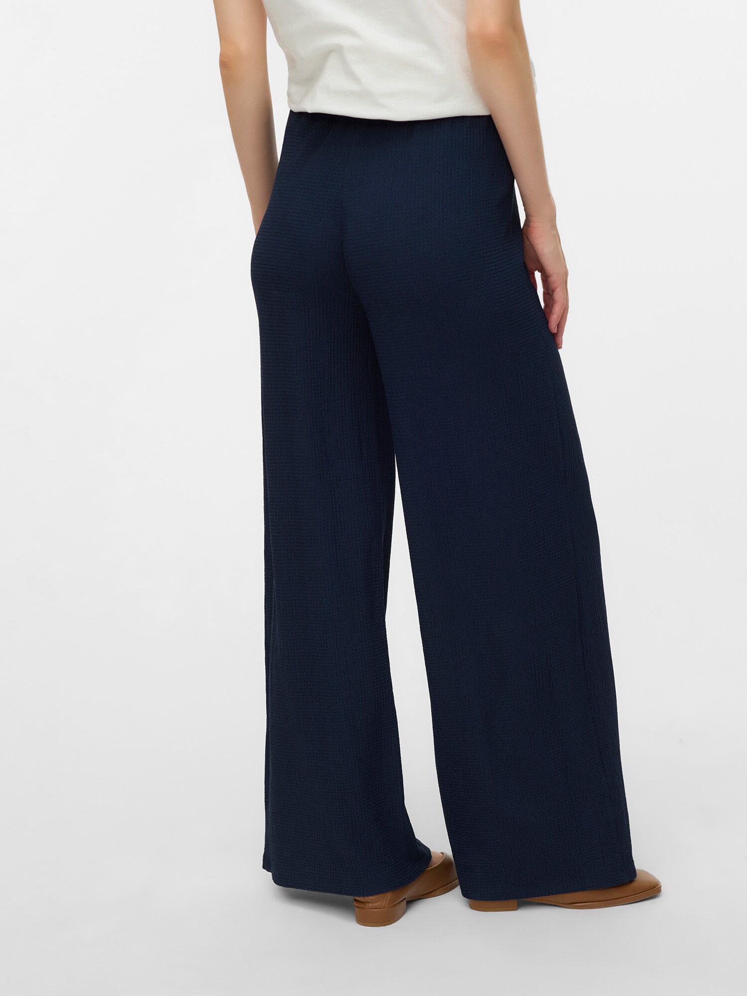 Thumbnail - MAMALICIOUS Hose