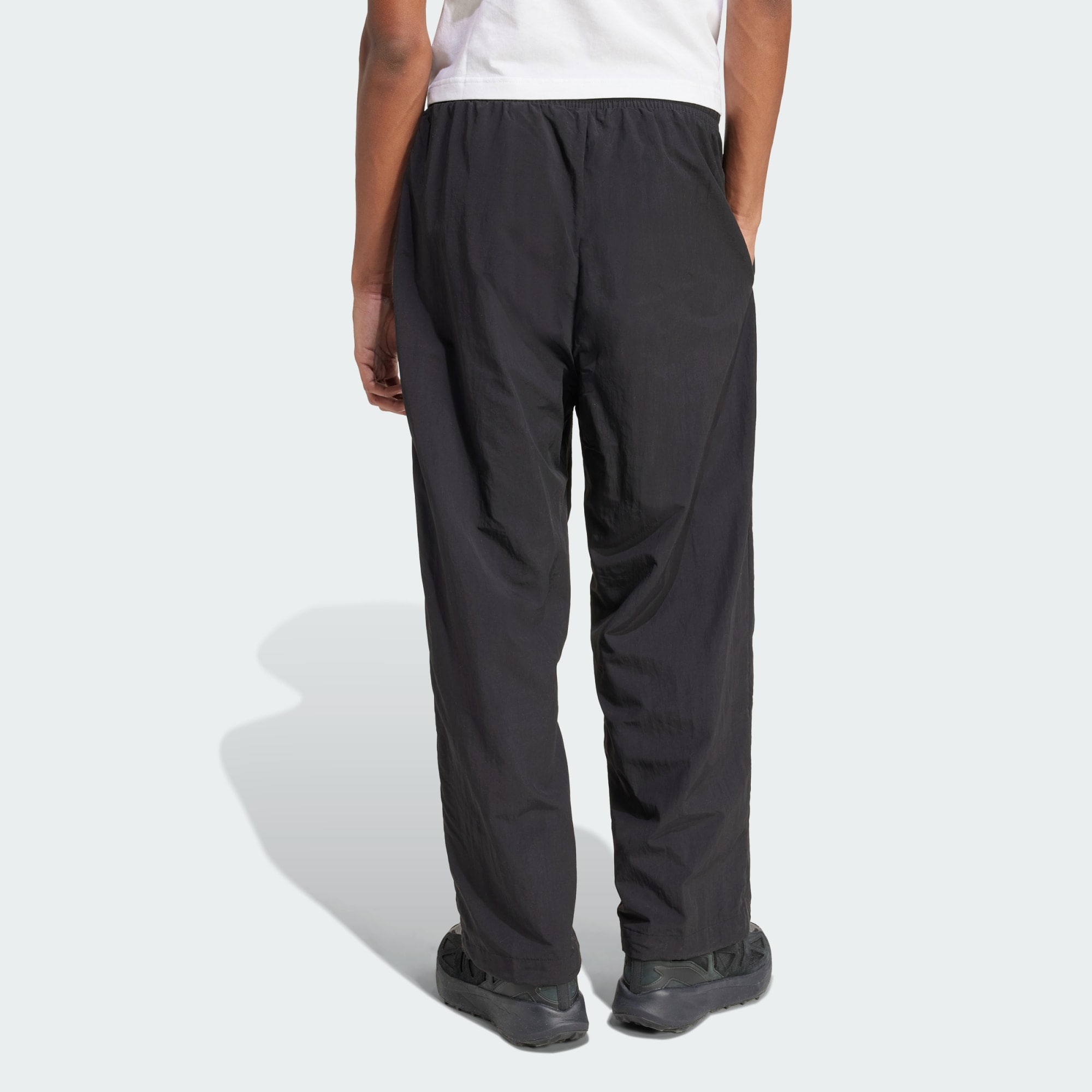 Thumbnail - Sporthose 'Essential'