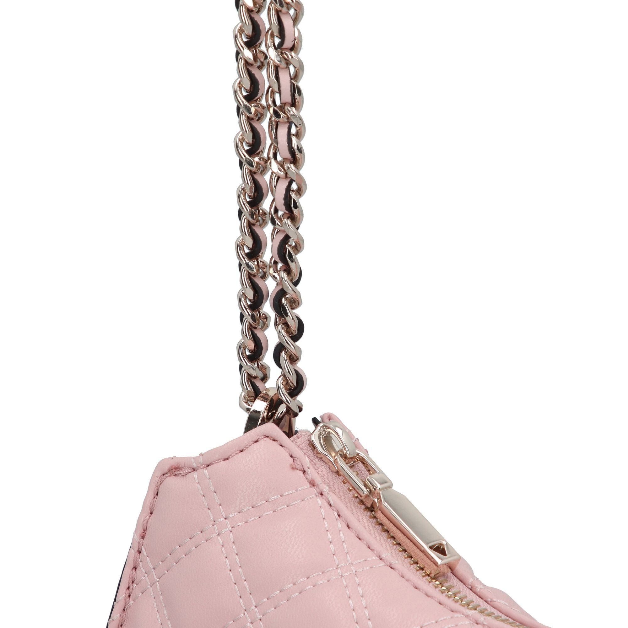 Thumbnail - GUESS Schultertasche Giully