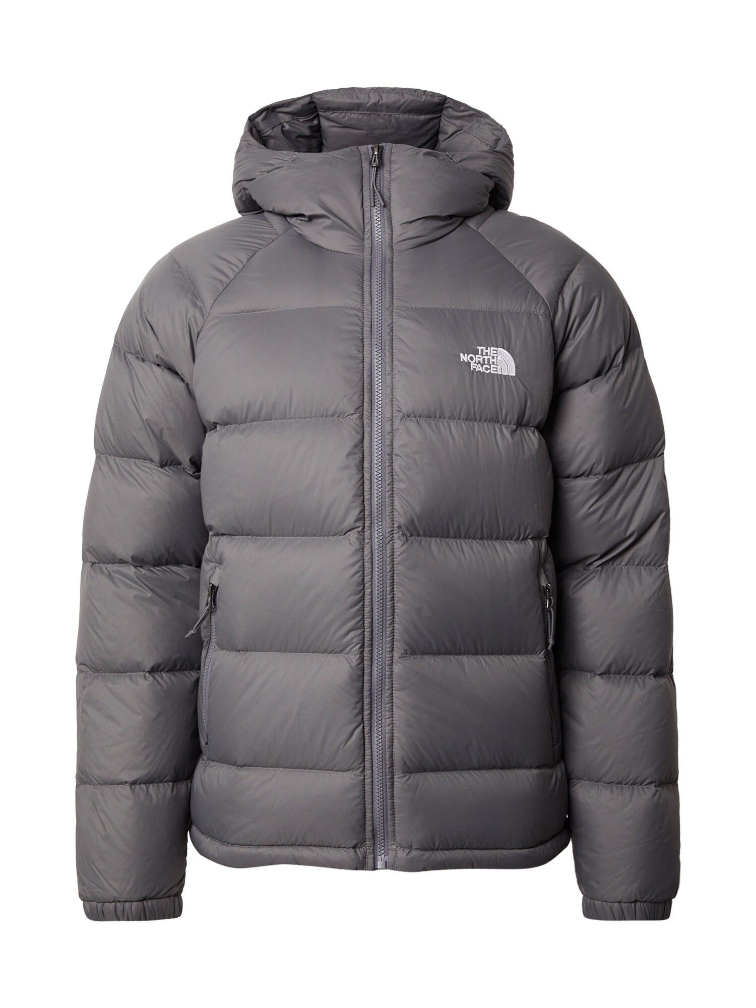 The North Face Jacke Hydrenalite