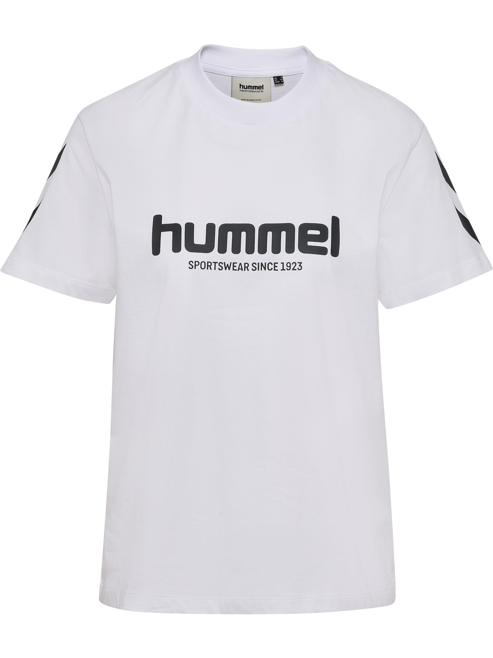 Hummel Funktionstopp 'LEGACY 2.0' dam