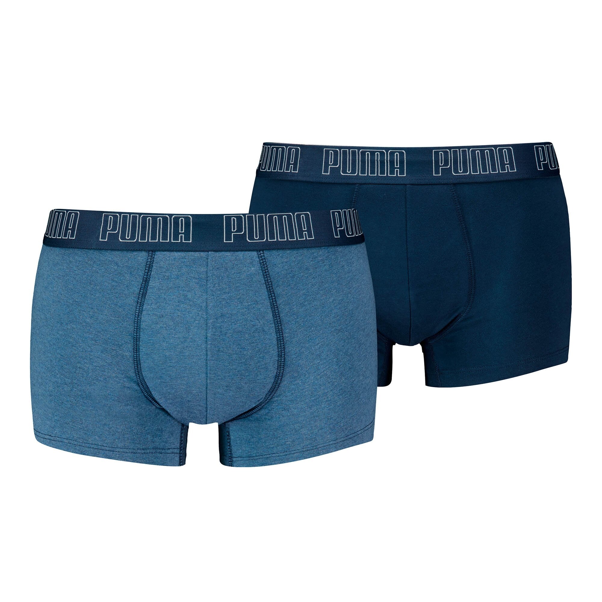 Thumbnail - PUMA Trunks