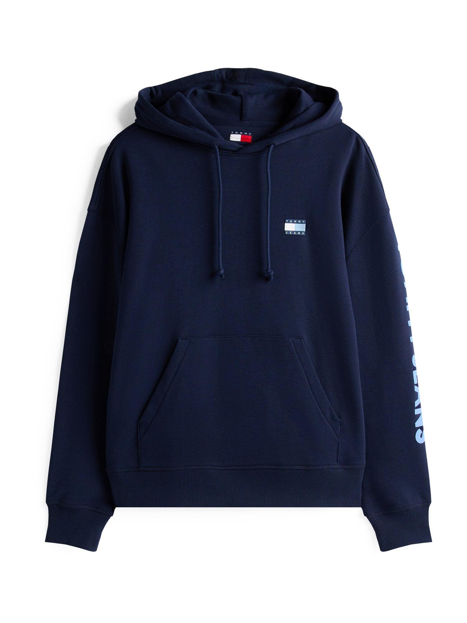 Thumbnail - Sweatshirt 'NEW CLASSICS'