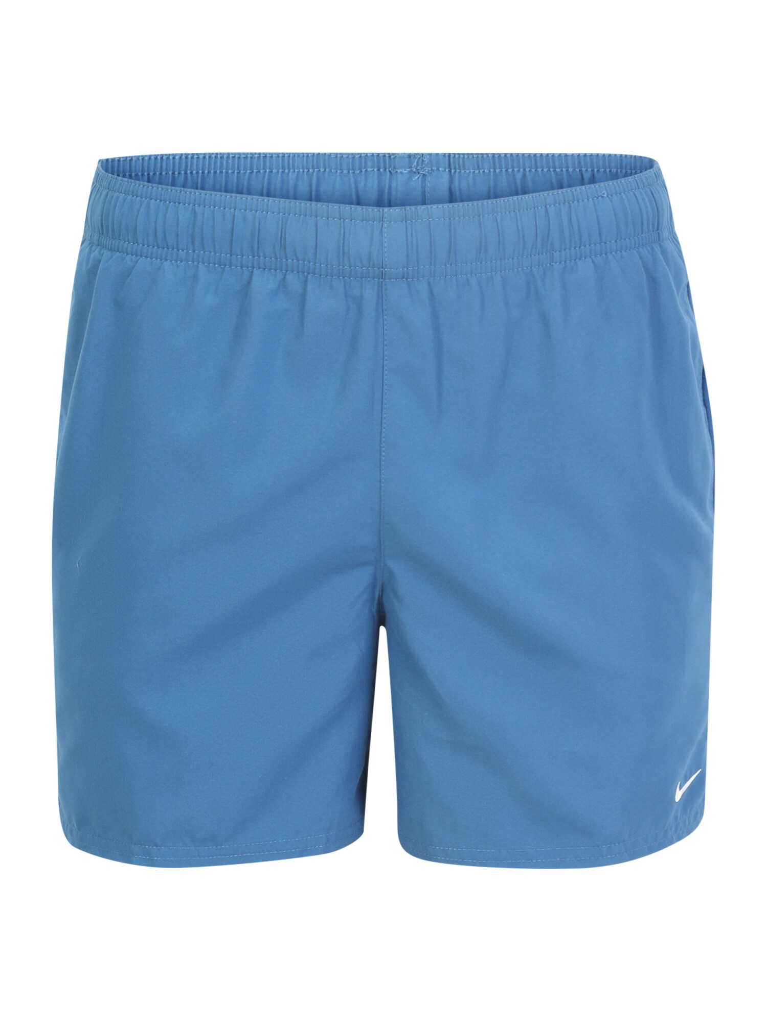 Nike Swim Pantaloncini sportivi da bagno  blu reale