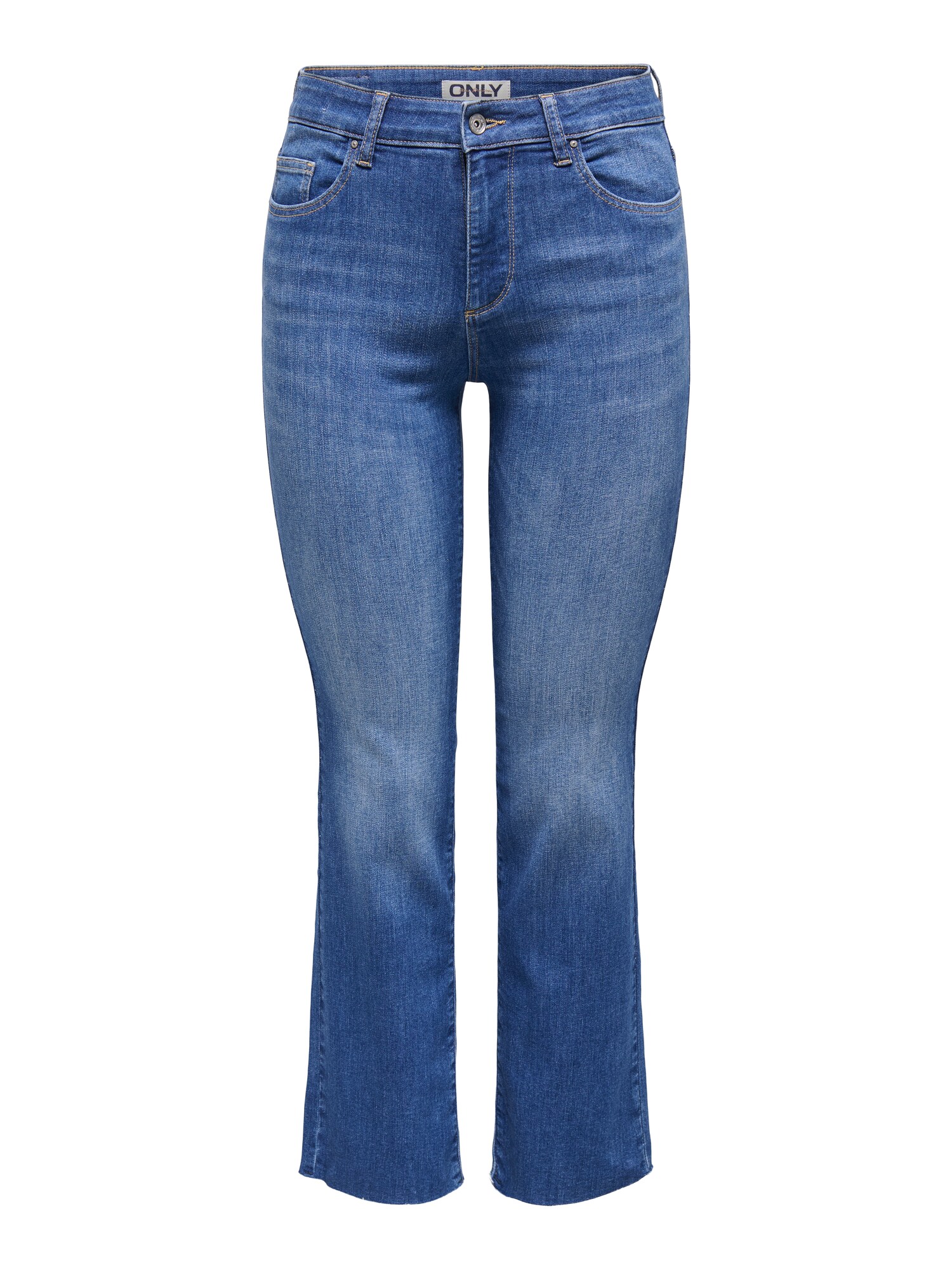 Thumbnail - Jeans 'ONLAnn Kenya'