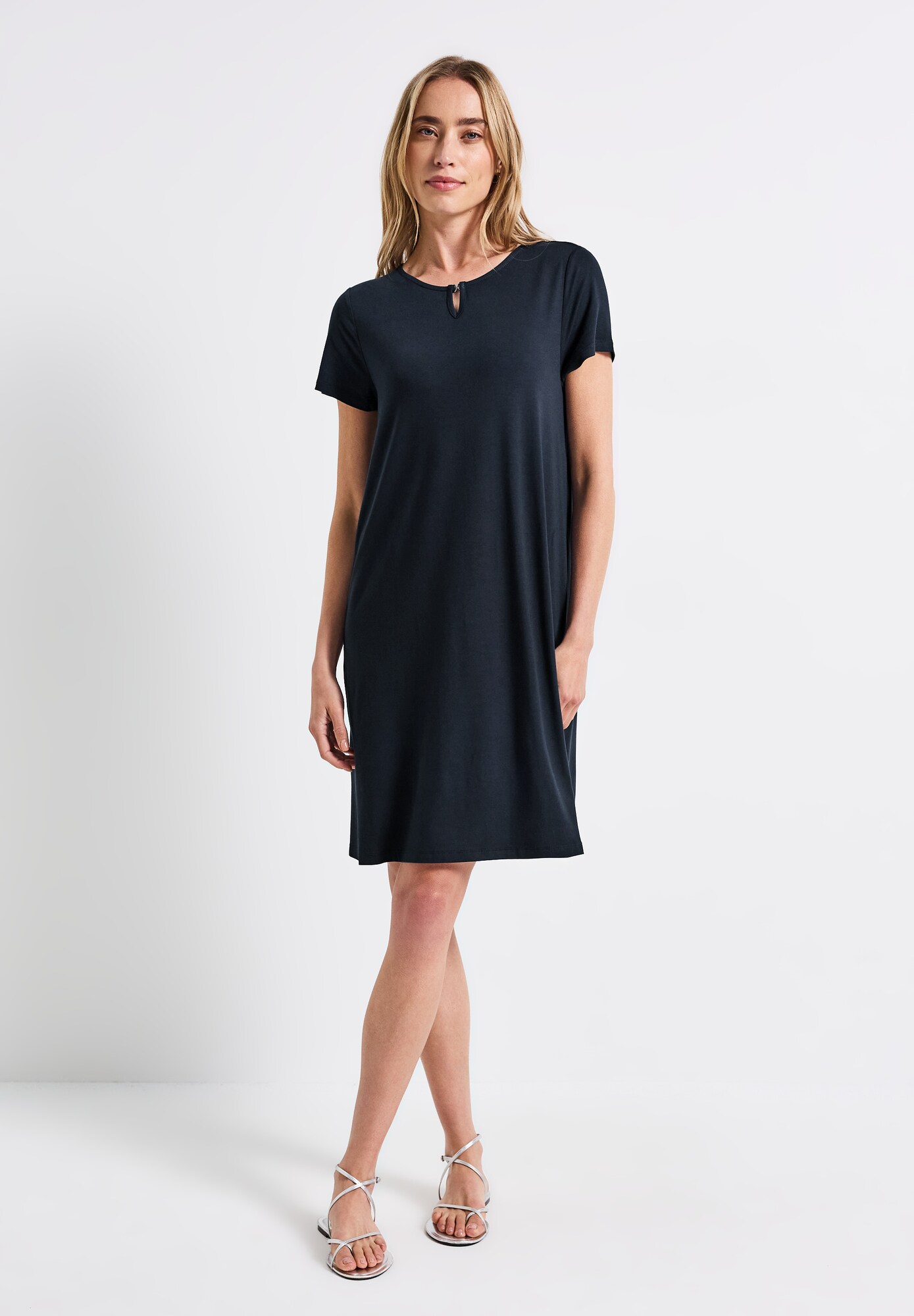 Thumbnail - Kleid