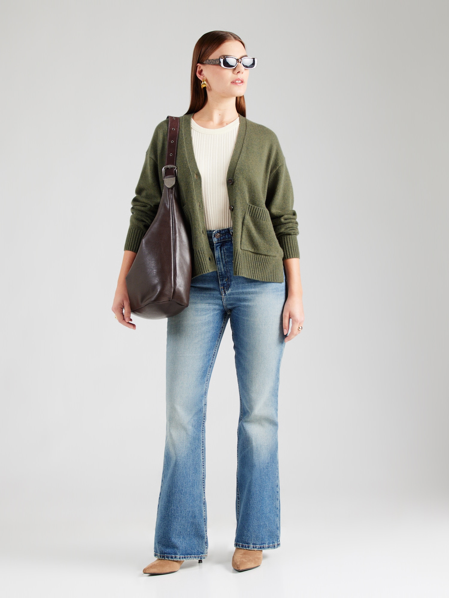 Thumbnail - Jeans