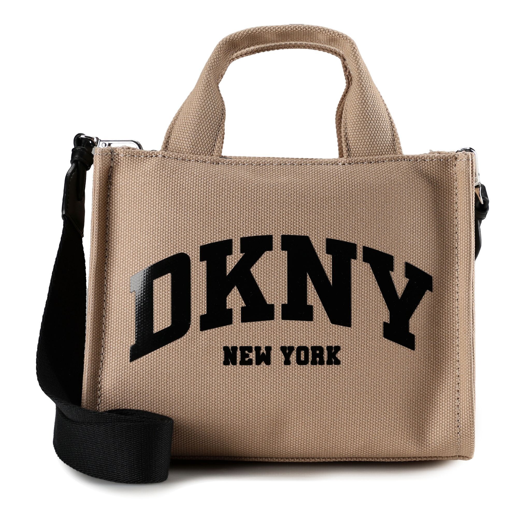 Dkny Umhängetasche Hadlee