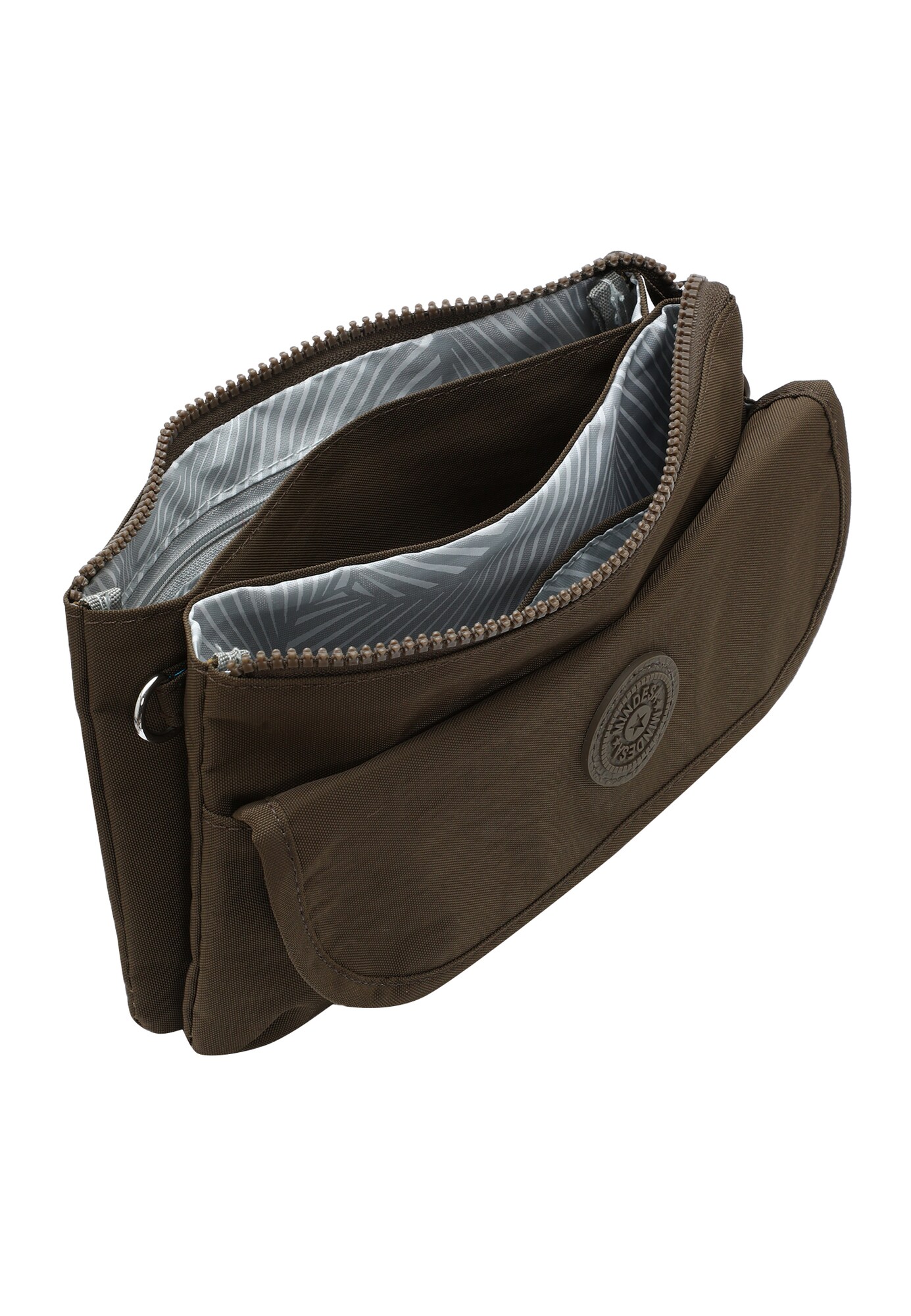 Thumbnail - Mindesa Umhängetasche