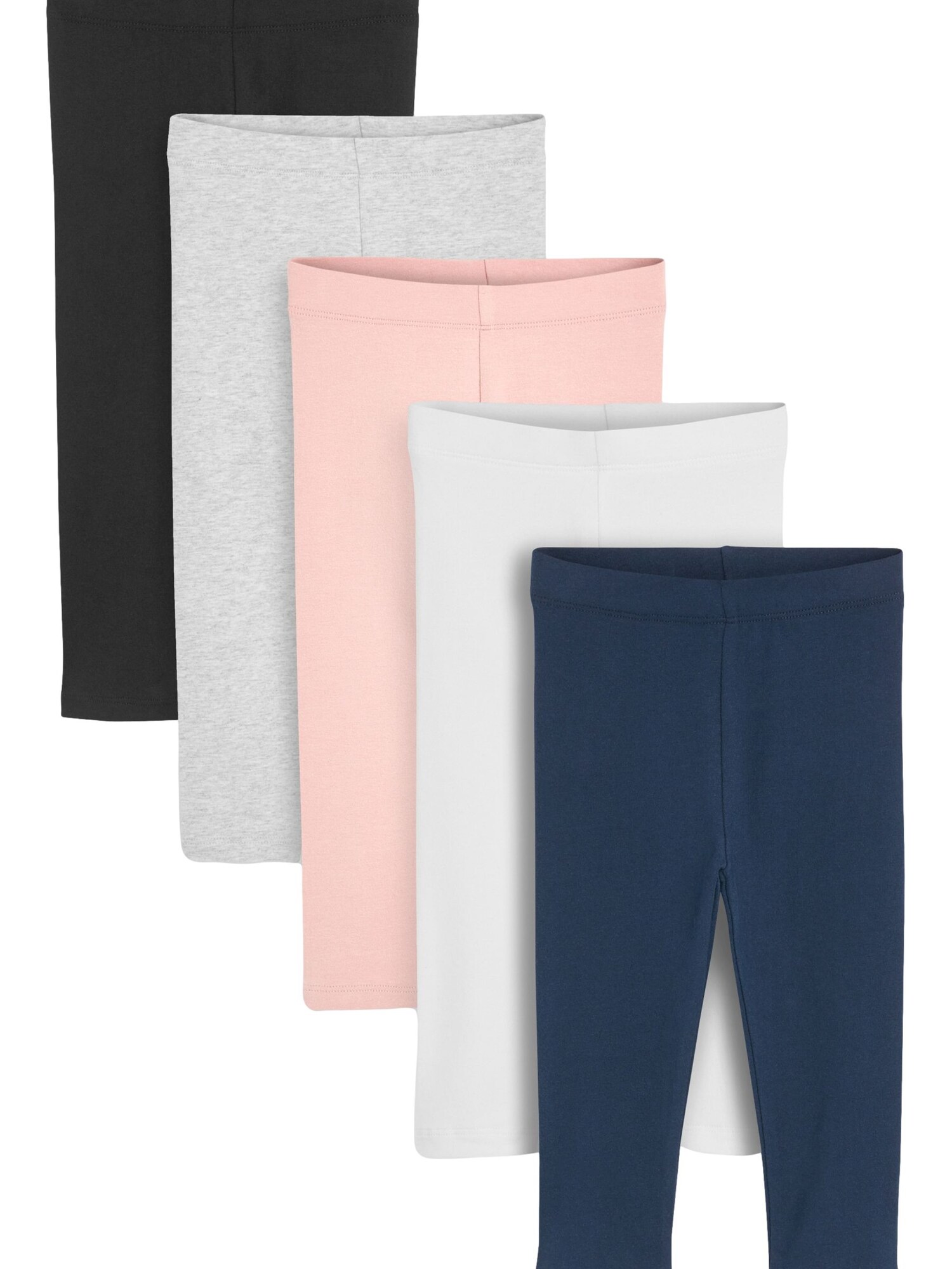 Next Leggings  mai multe culori