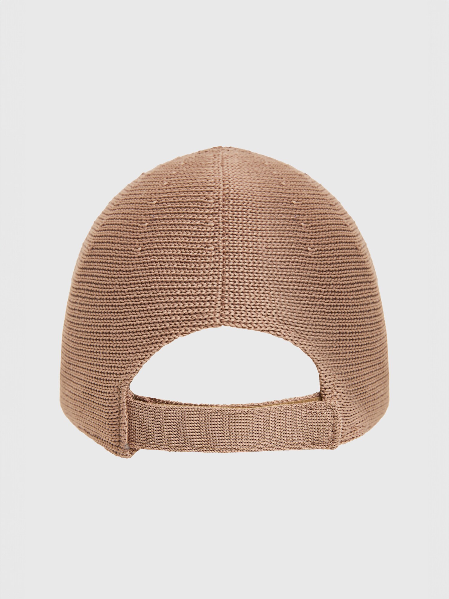 Thumbnail - Funky Buddha Cap