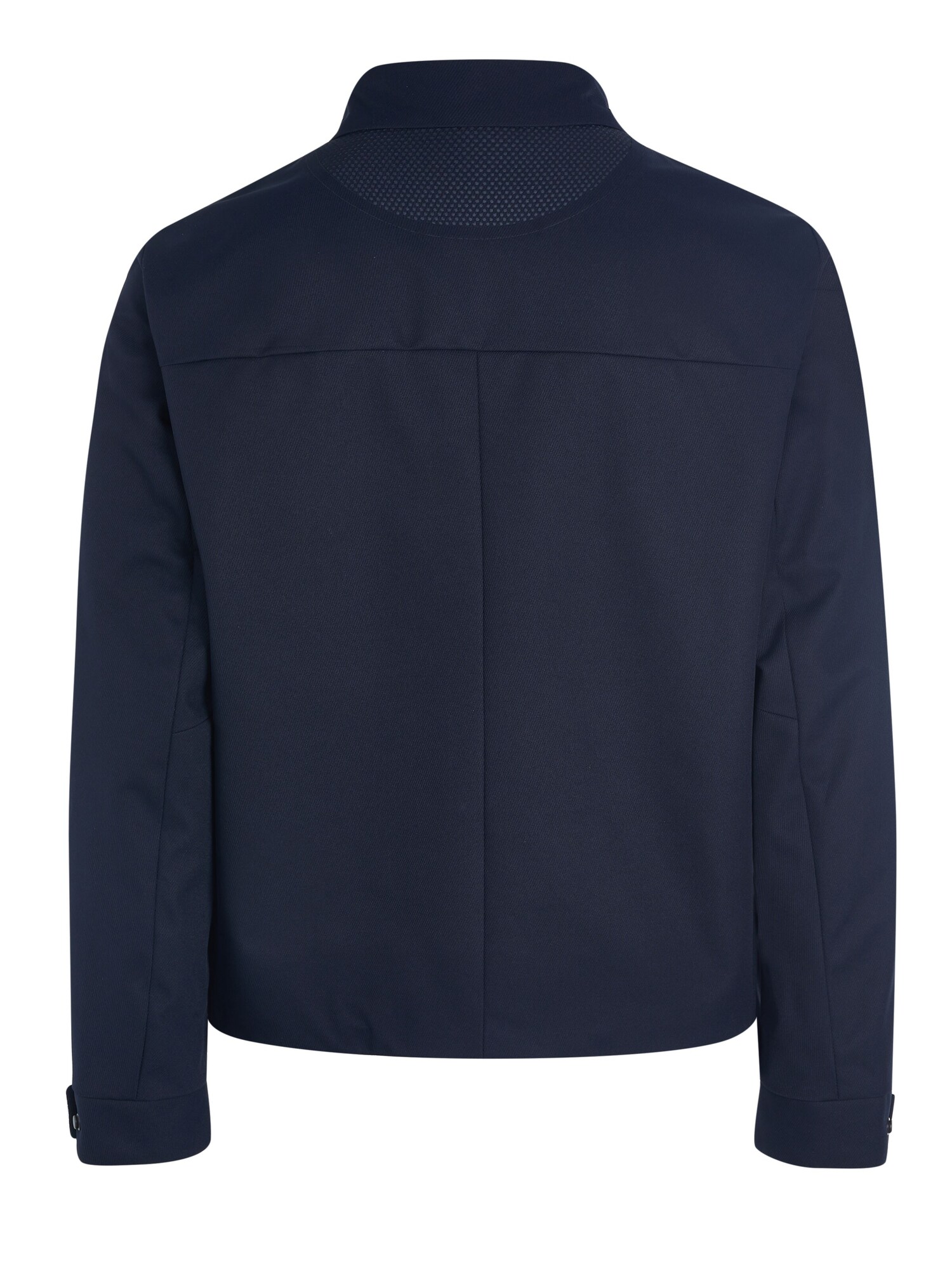 GEOX Chaqueta de entretiempo 'Geox Jacke' azul noche – imagen 6