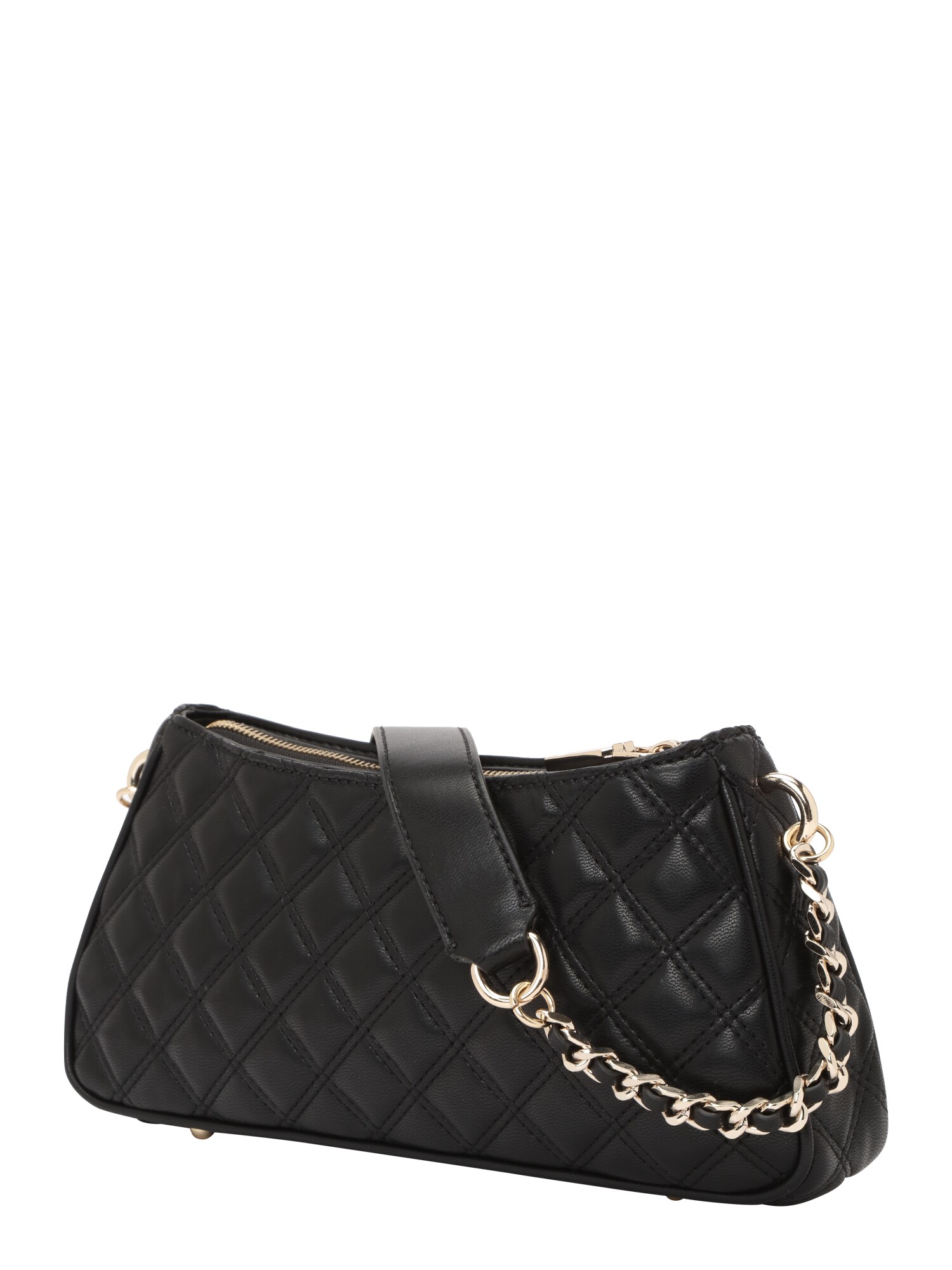 Thumbnail - GUESS Schultertasche Giully