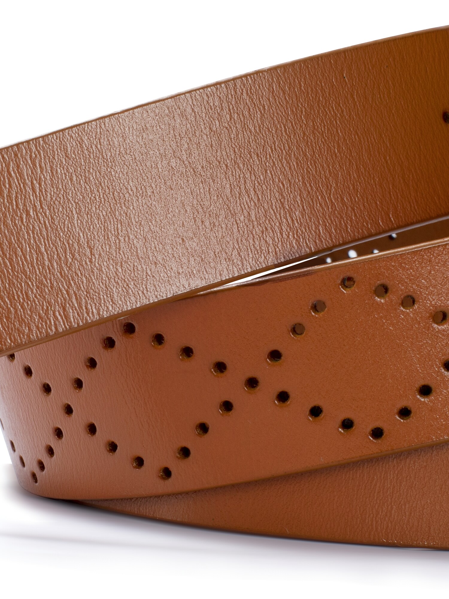 Thumbnail - Victoria Hyde Gürtel Amy