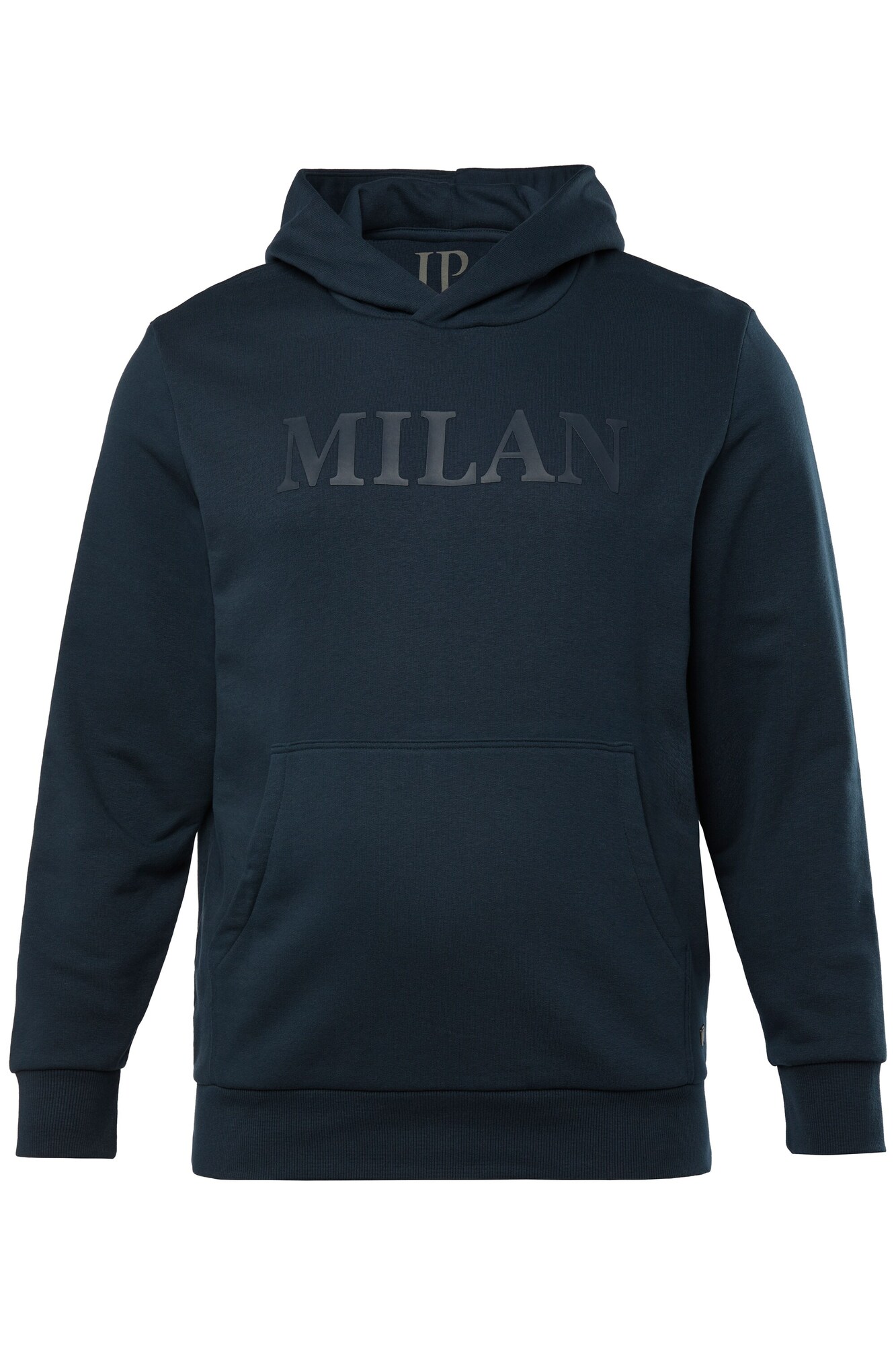 Thumbnail - Sweatshirt