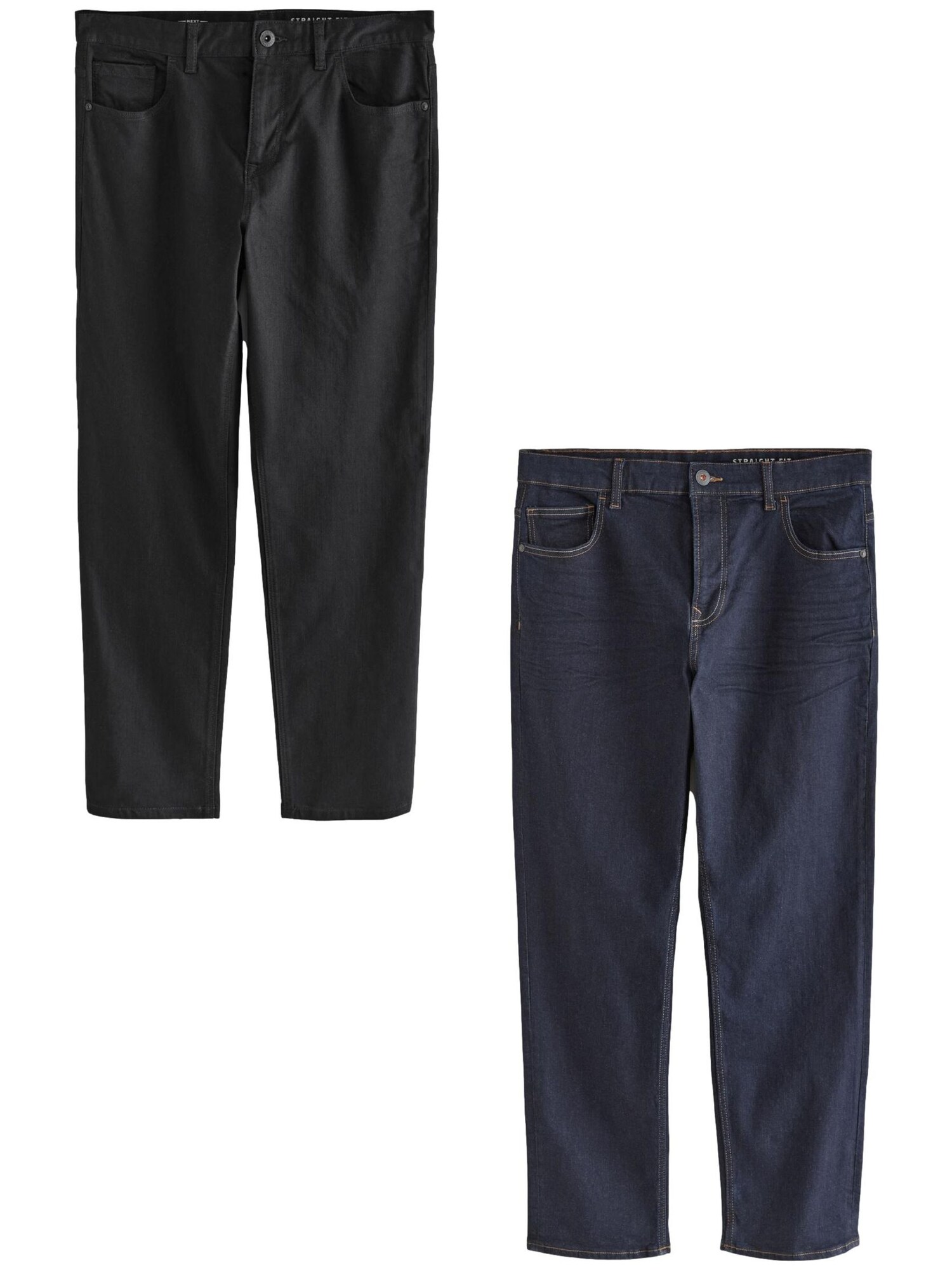 Thumbnail - Next Jeans