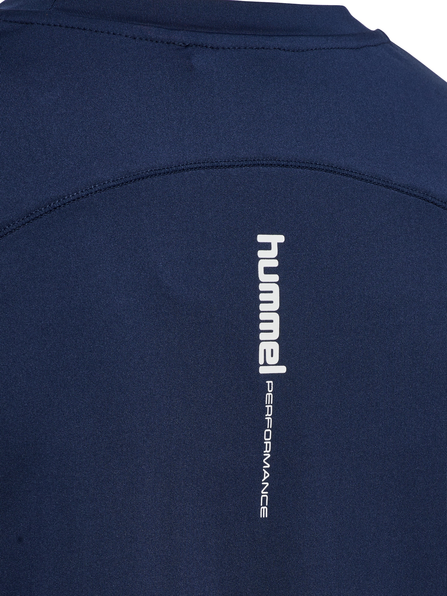 Thumbnail - Funktionsshirt