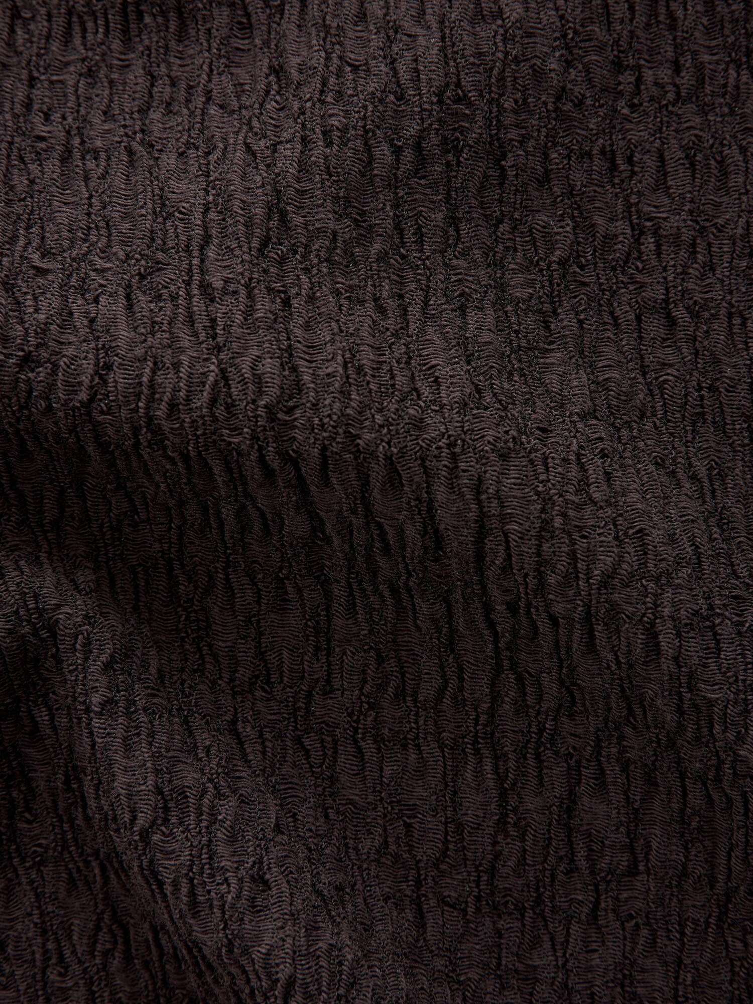 Thumbnail - Next T-Shirt