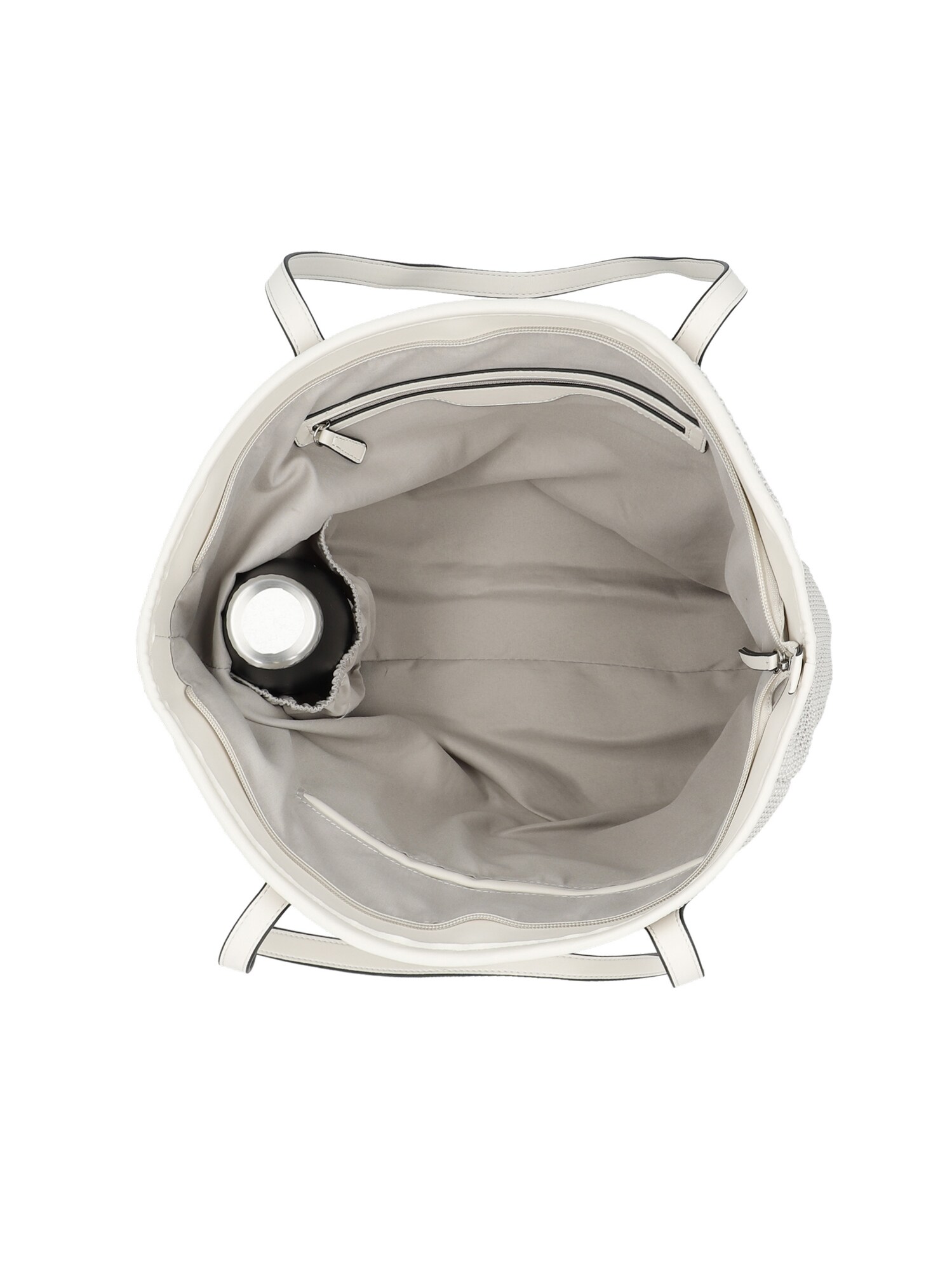 Thumbnail - Picard Shopper Knitwork