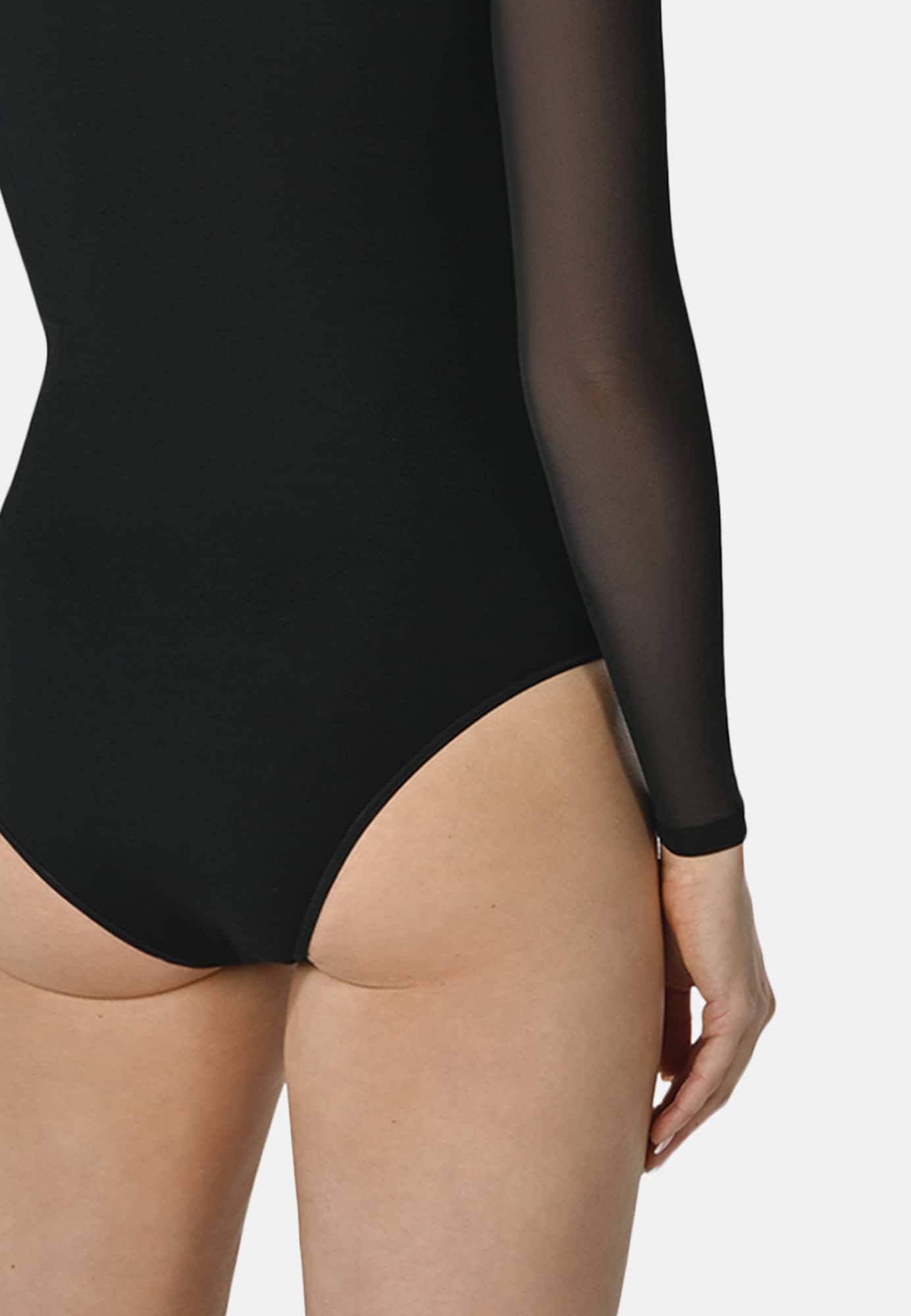 Thumbnail - TEYLI Body Nelly (GRS)