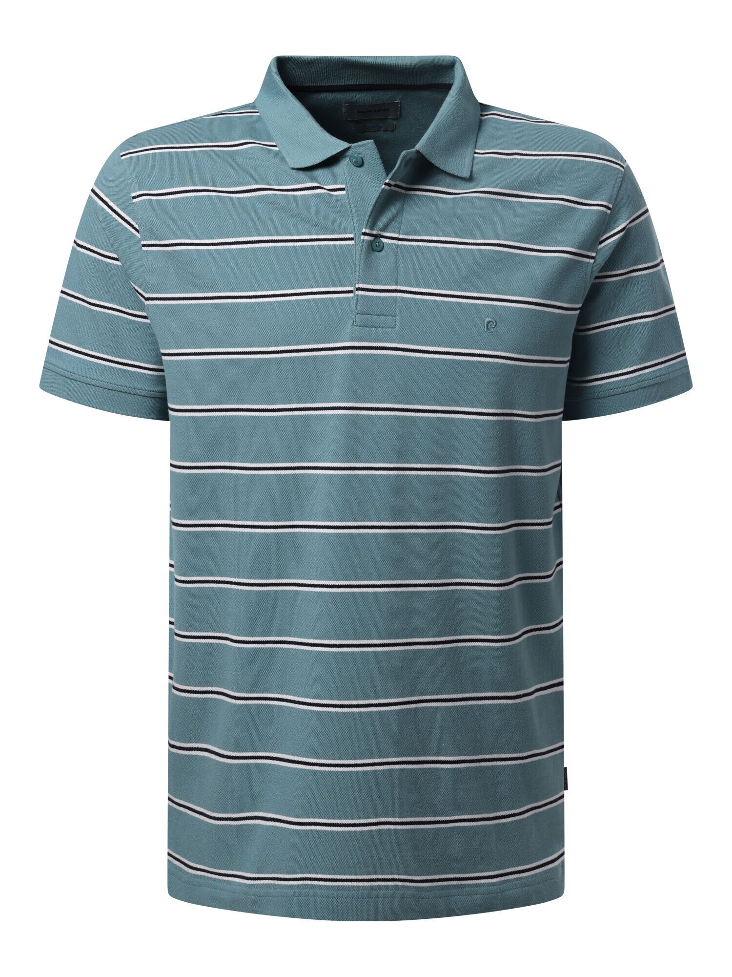 Thumbnail - Poloshirt