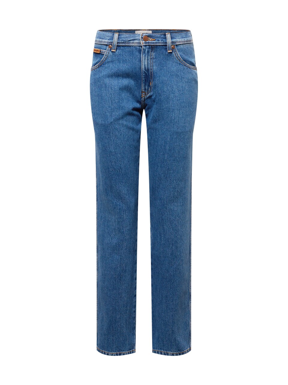 Jeans 'TEXAS'