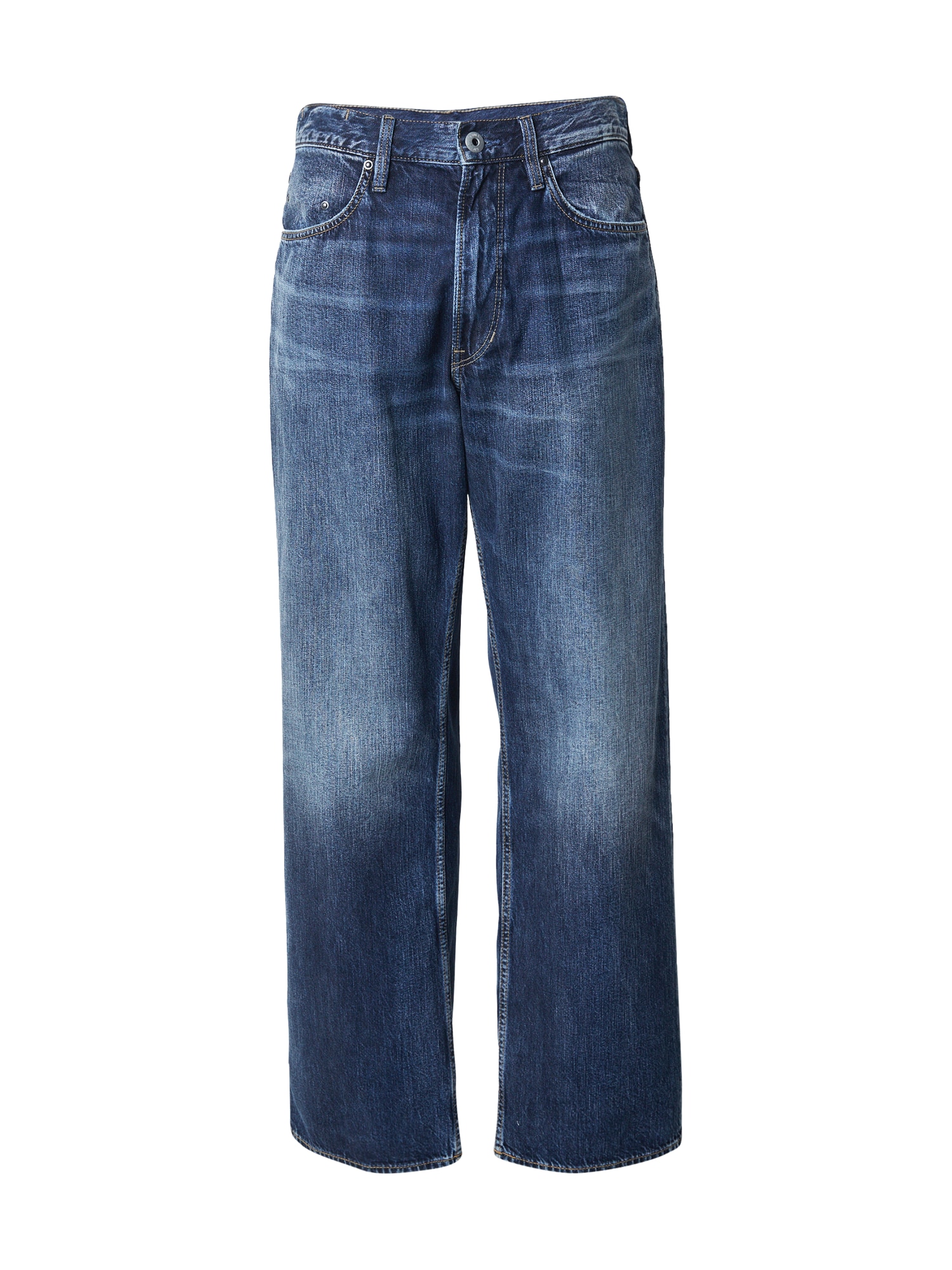Thumbnail - Jeans 'Type 96'