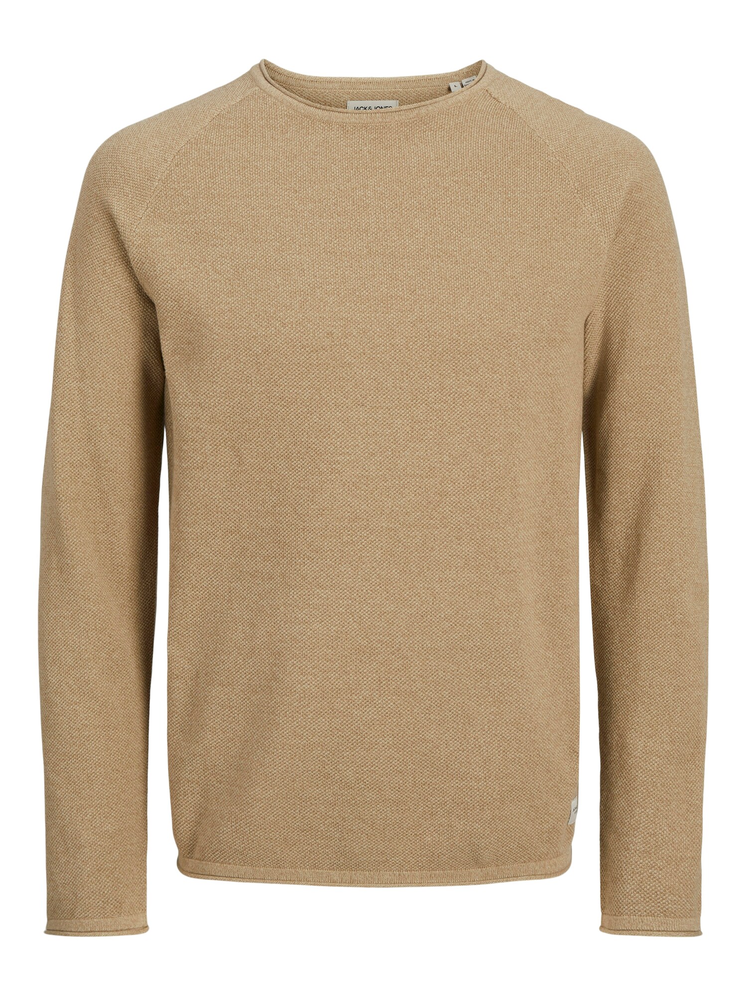 Thumbnail - Pullover 'JJEHill'