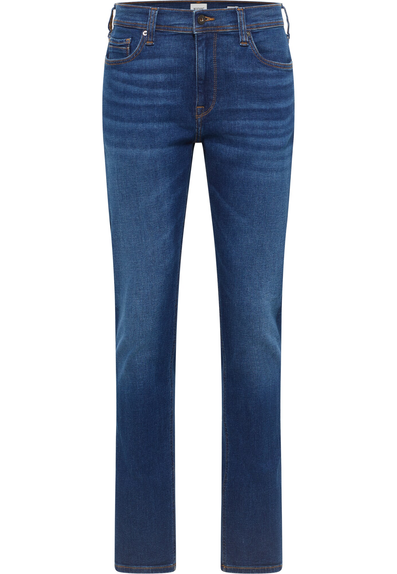 Thumbnail - MUSTANG Jeans Style Vegas