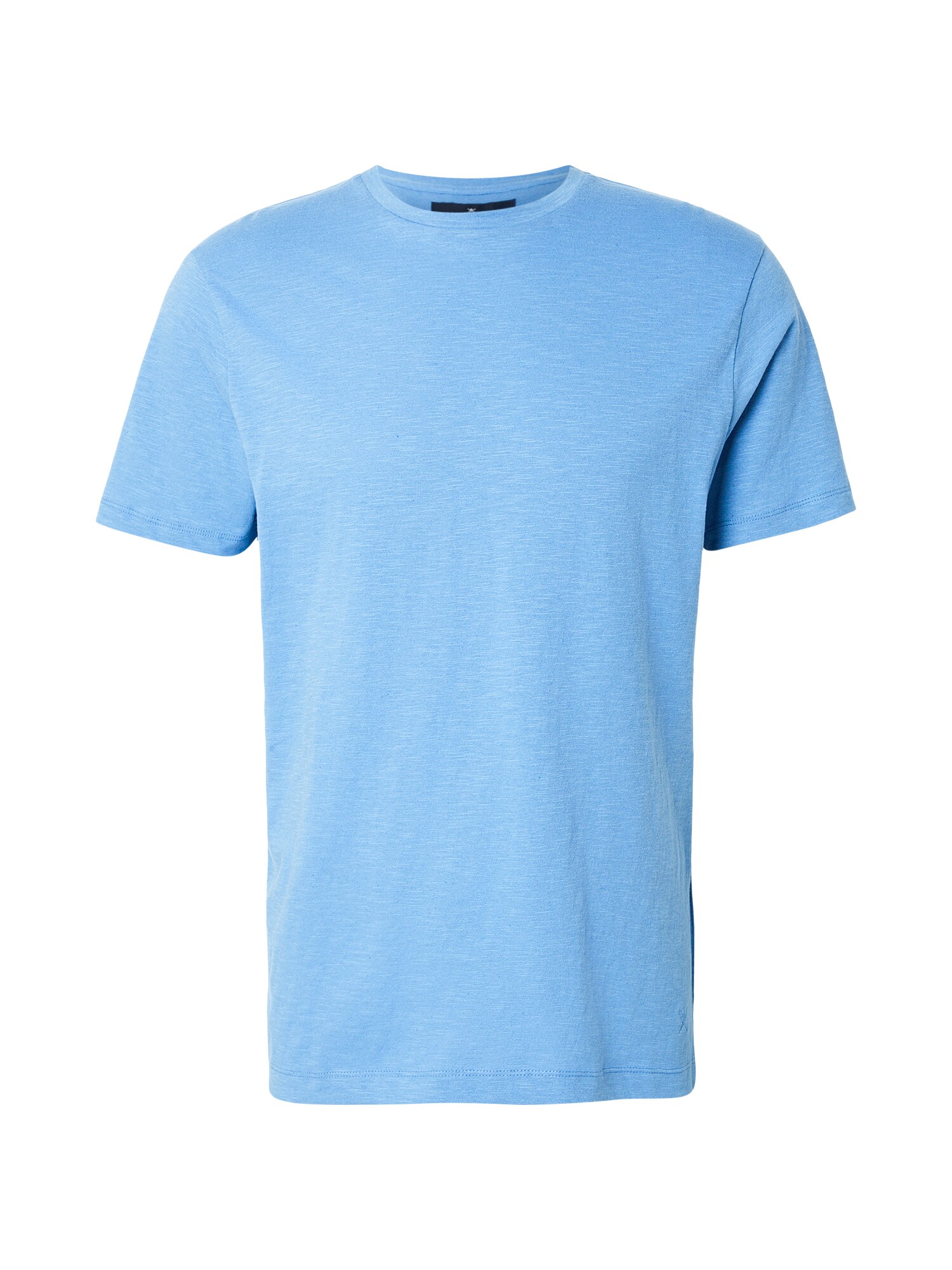 Hackett London Tricou  azuriu