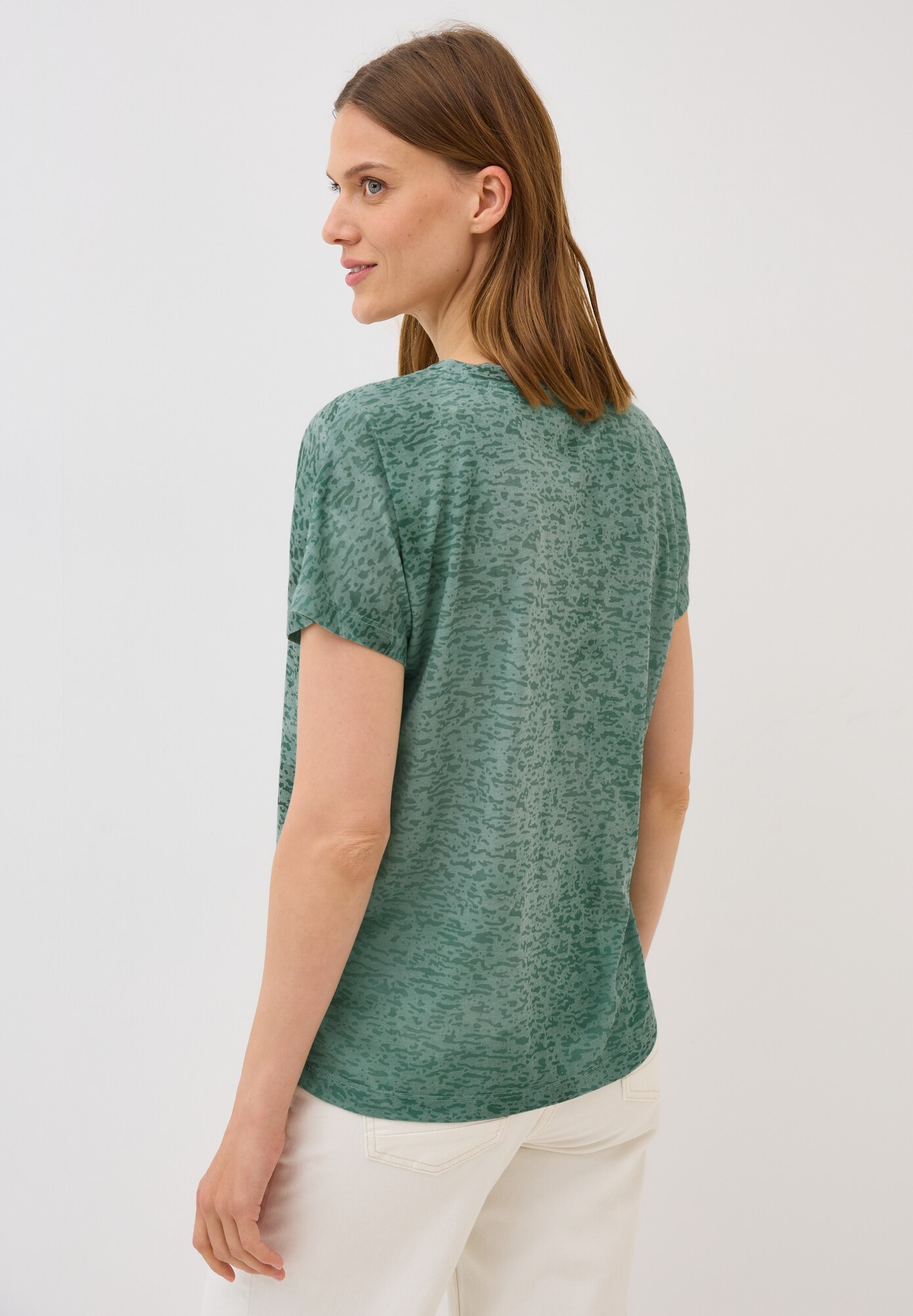 Thumbnail - CECIL Shirt