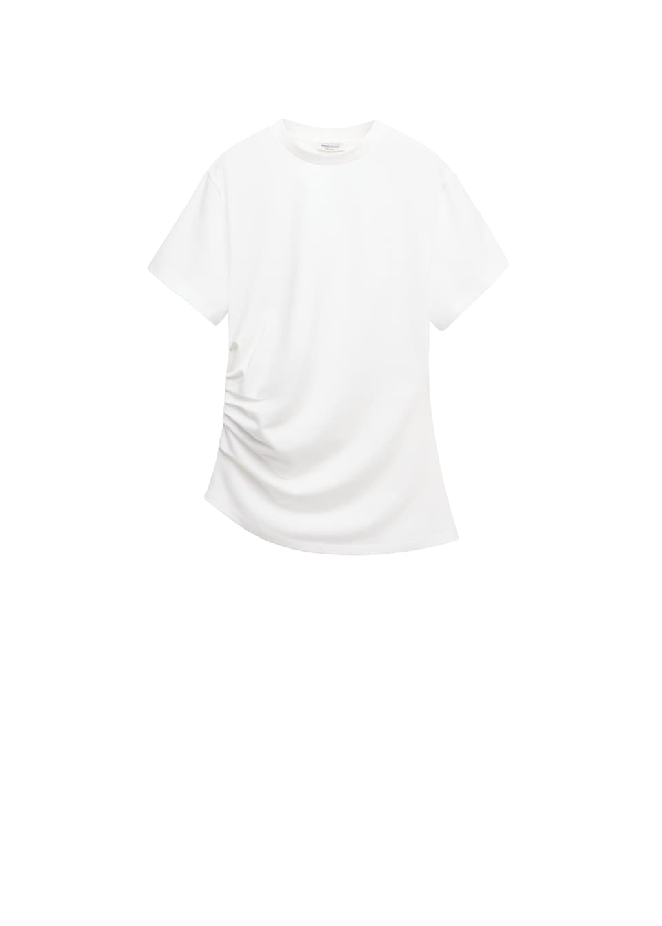T-shirt 'REBE'