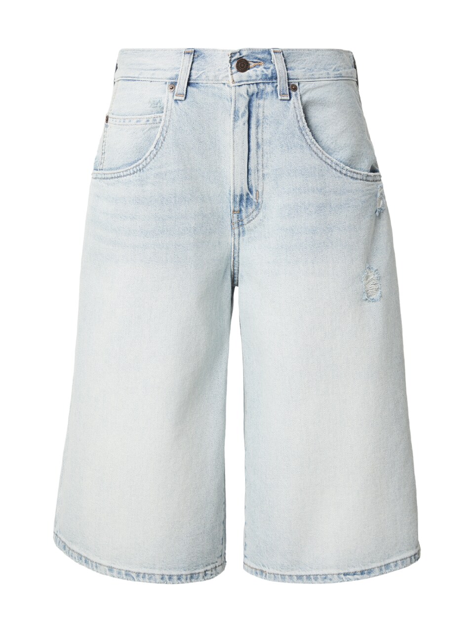 Jeans 'SUPER BAGGY'