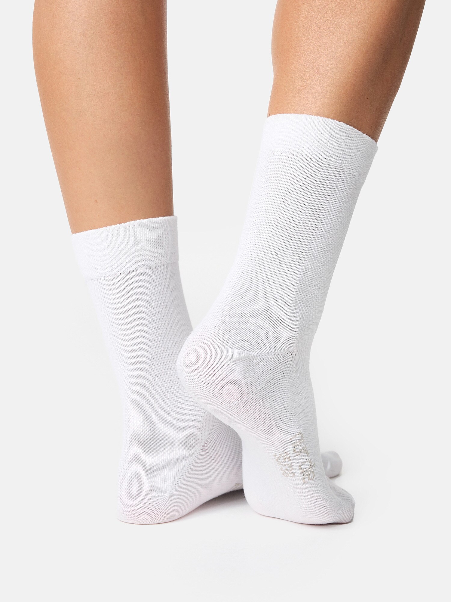 Thumbnail - Nur Die Socken