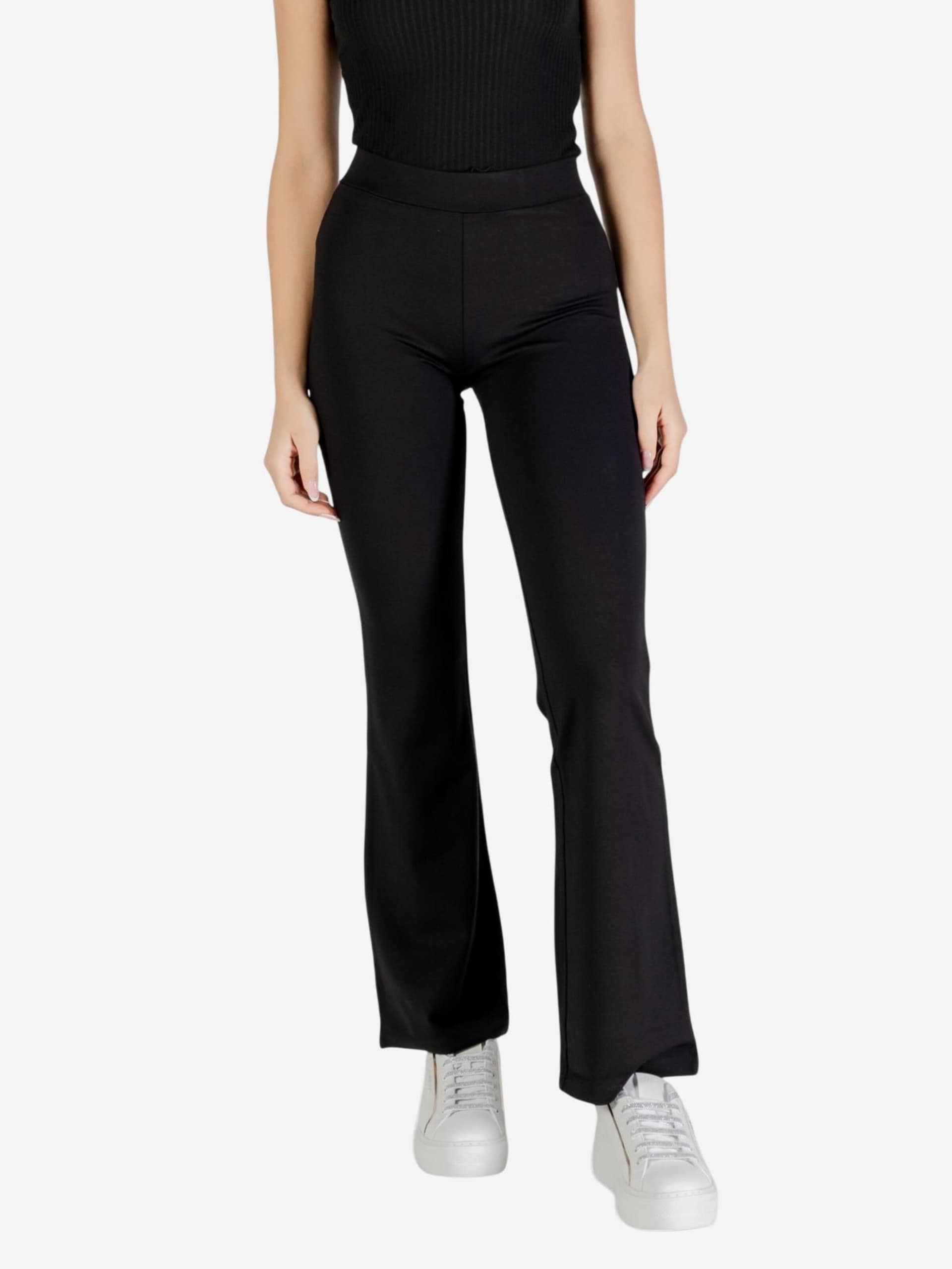 JDY Byxa 'JDYPRETTY FLARE PANT JRS NOOS 15196908' dam
