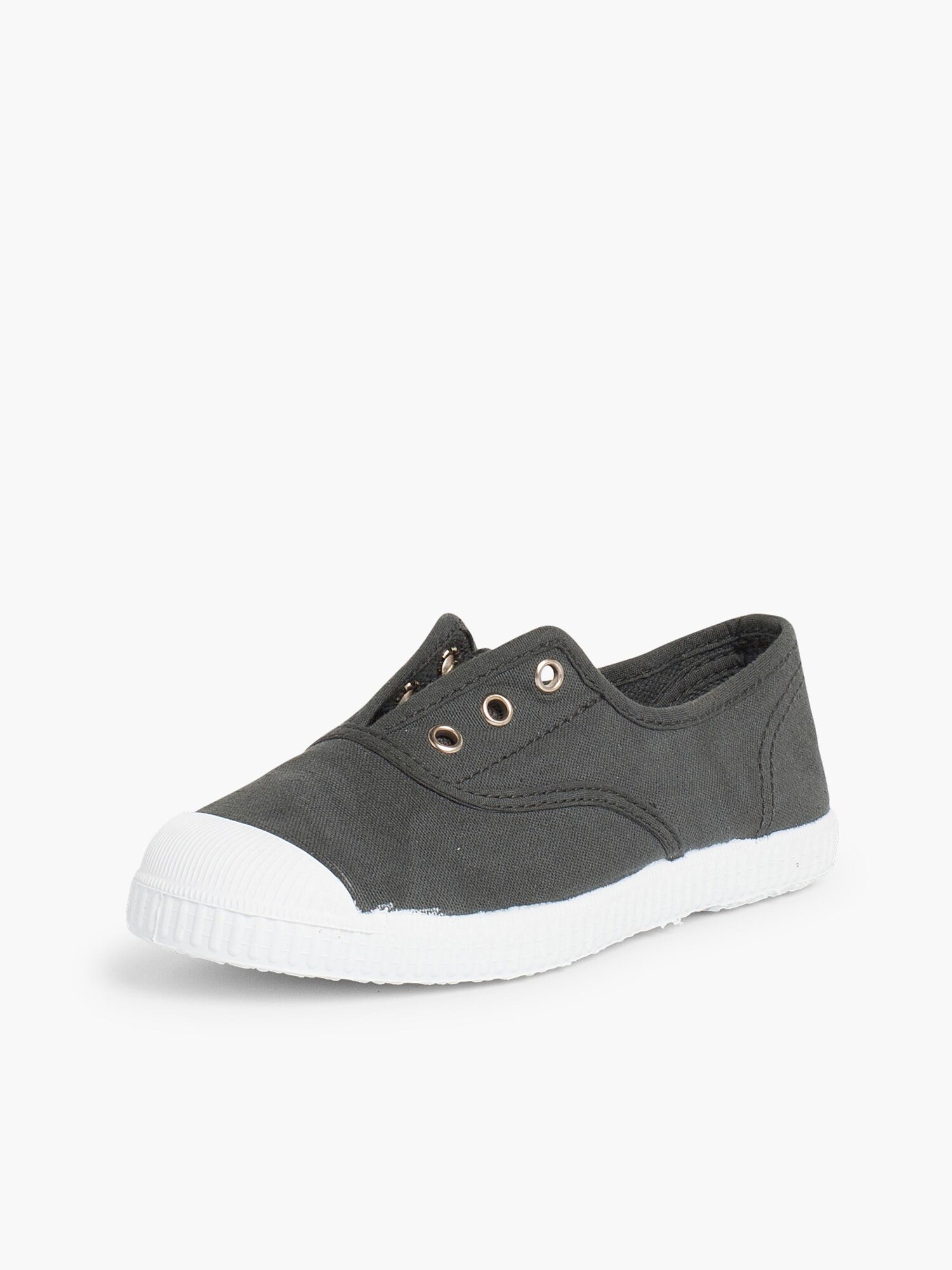 Pisamonas Zapatillas deportivas  antracita