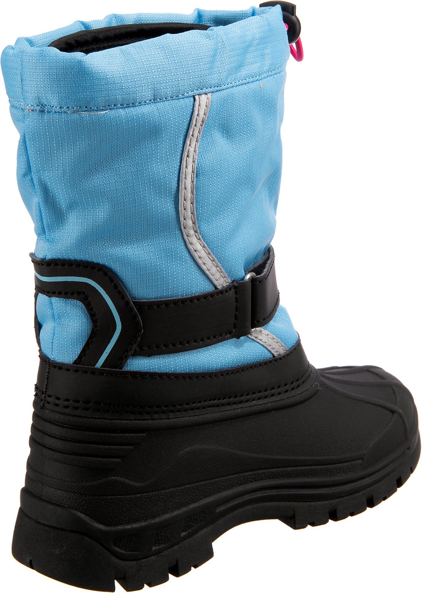 Thumbnail - Snowboots 'Fritzi'