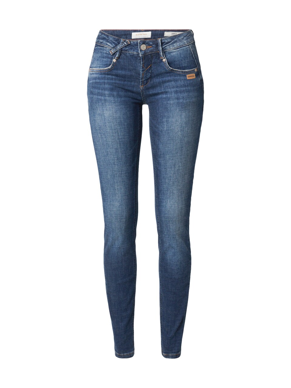 Jeans '94NELE'