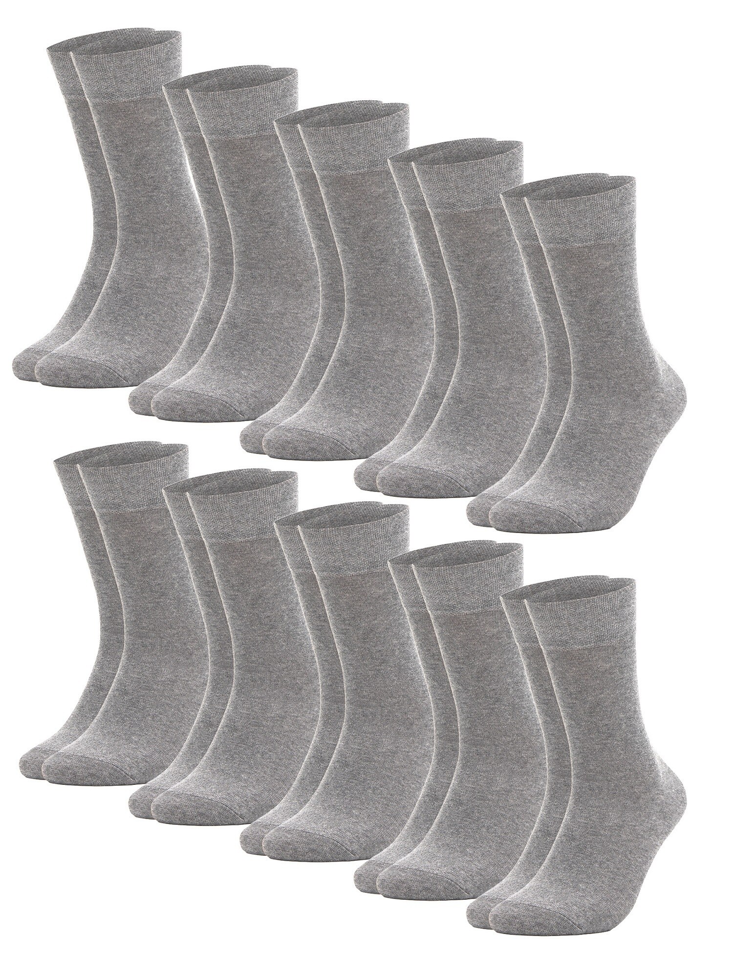 Thumbnail - Occulto Socken Ingo