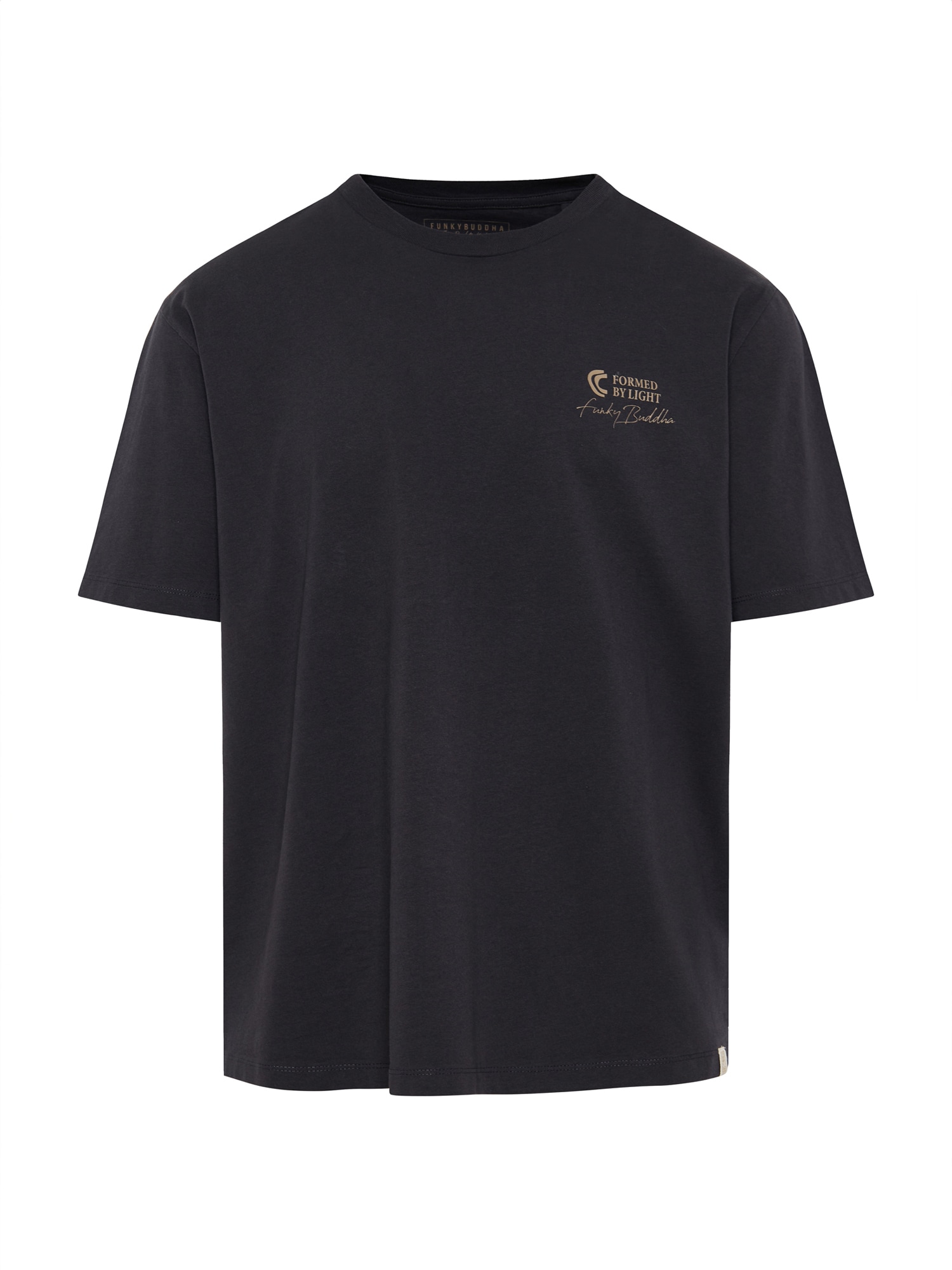 Thumbnail - T-Shirt