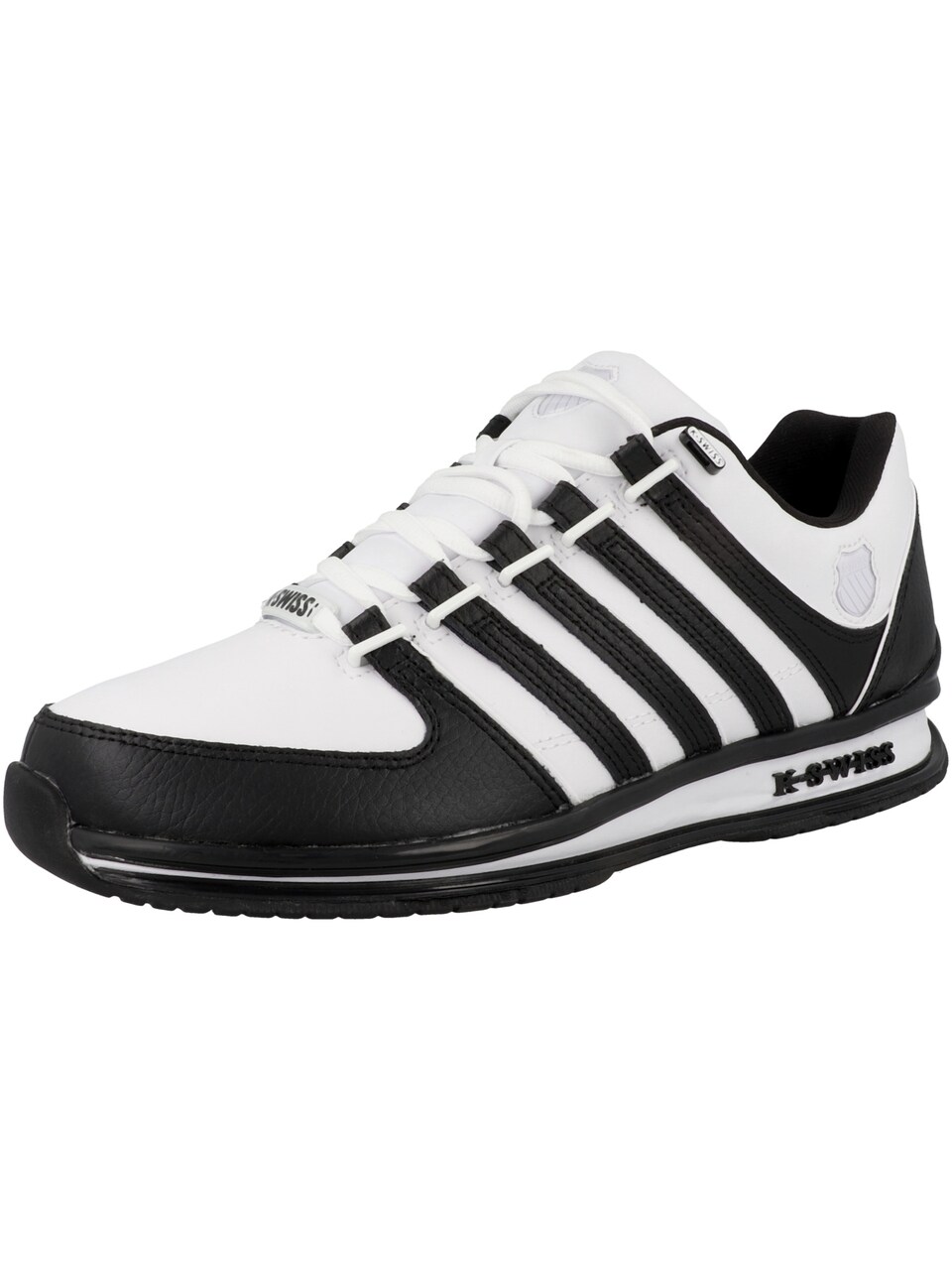 Låg sneaker 'Rinzler'