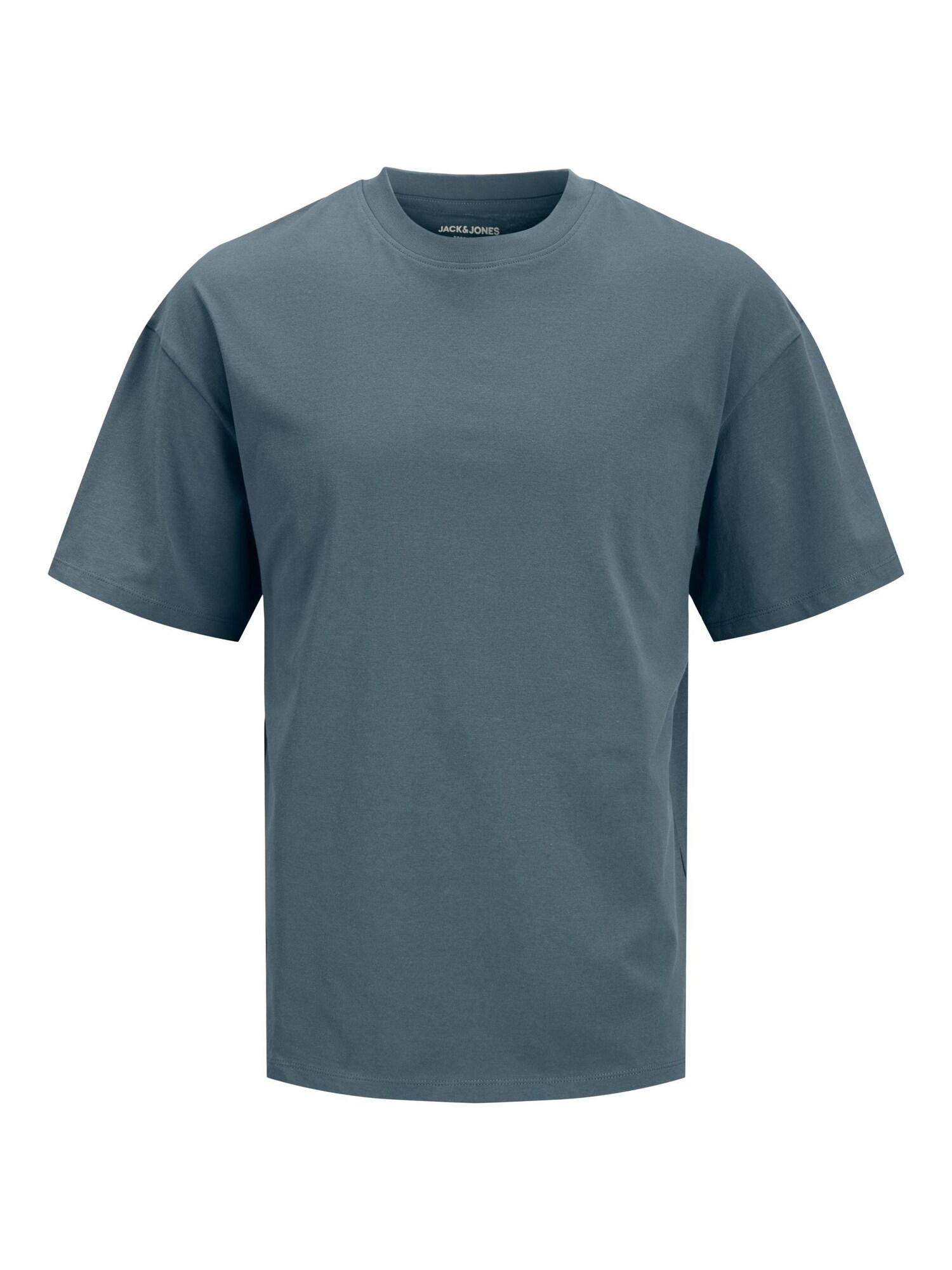 Thumbnail - T-Shirt 'JJEBradley'
