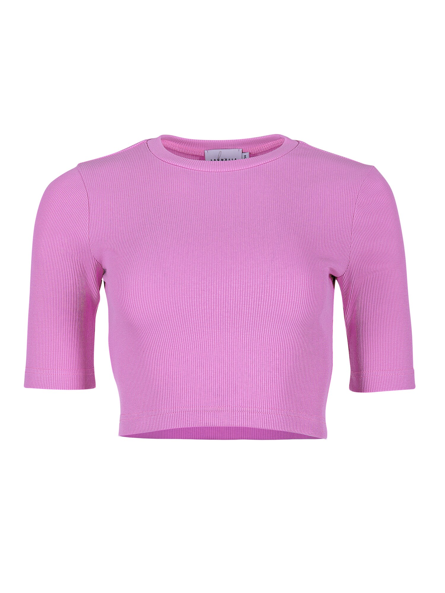 Laurella Top  roz