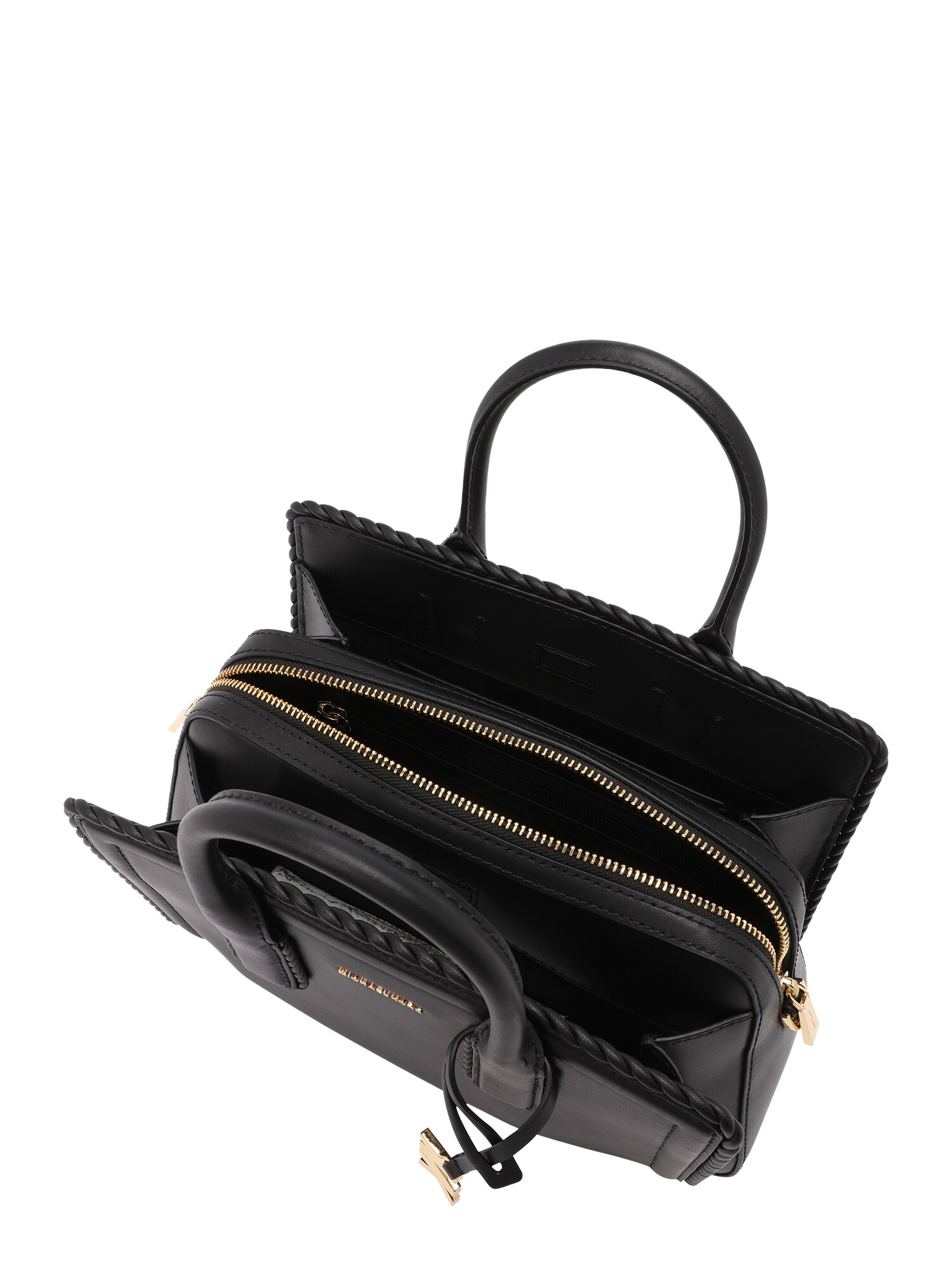 Thumbnail - MICHAEL Michael Kors Handtasche