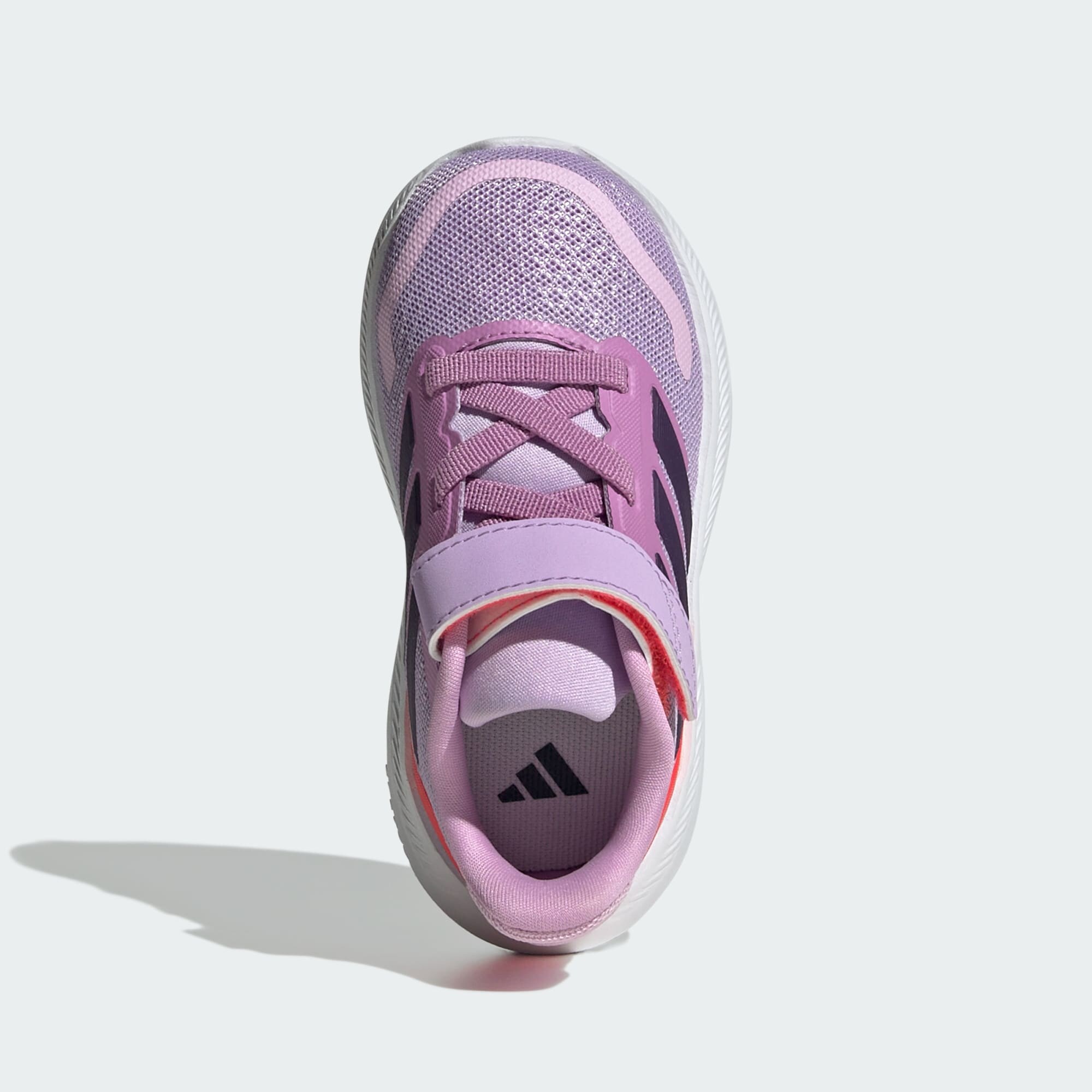 Thumbnail - Sneaker 'Runfalcon 5'
