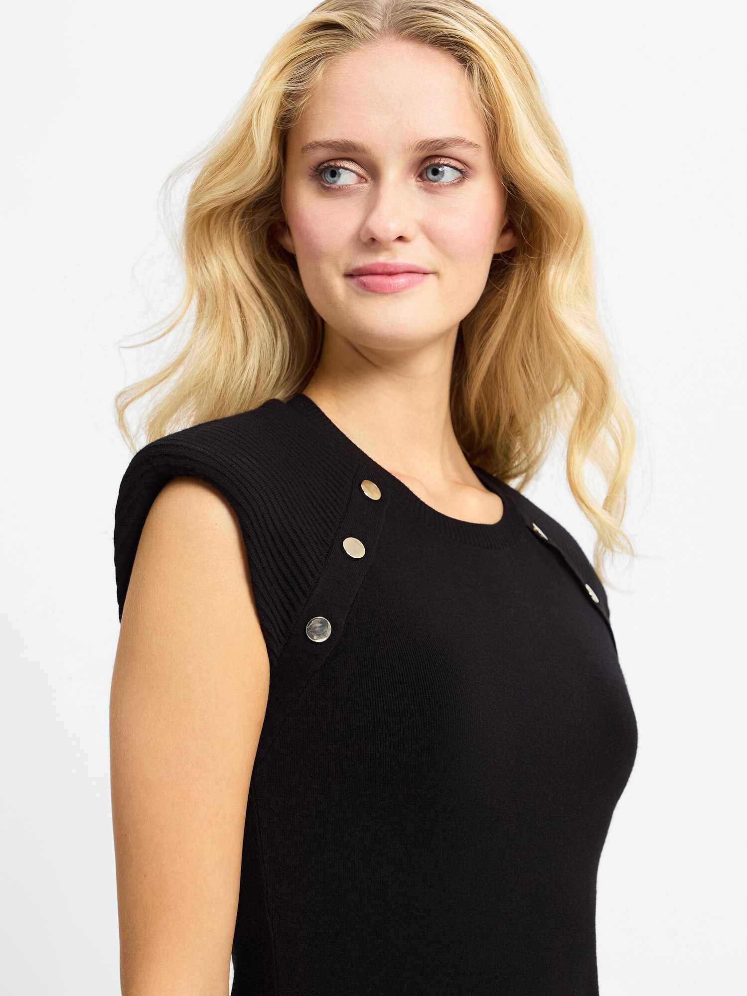 Thumbnail - Liu Jo Kleid